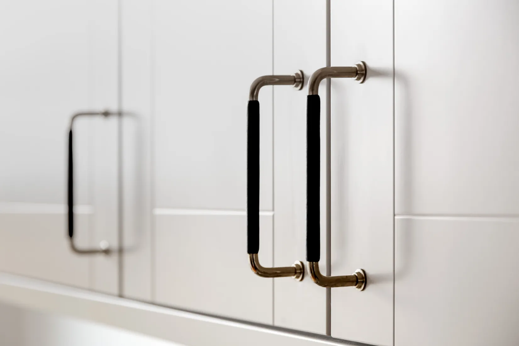 Bostadsrätt, Källgårdsvägen 3B, Berg, Linköping