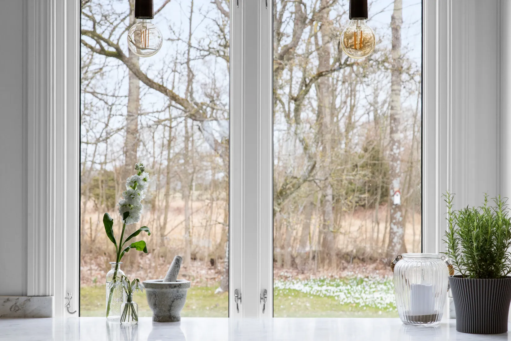 Villa, Spannarp 136, Spannarp, Varberg