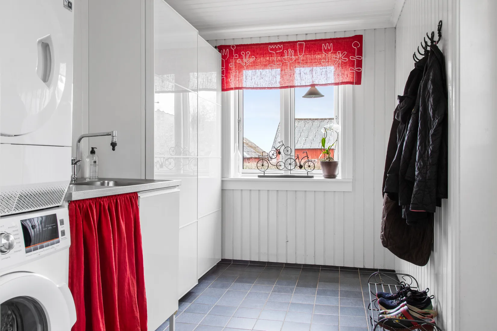 Villa, Spannarp 136, Spannarp, Varberg