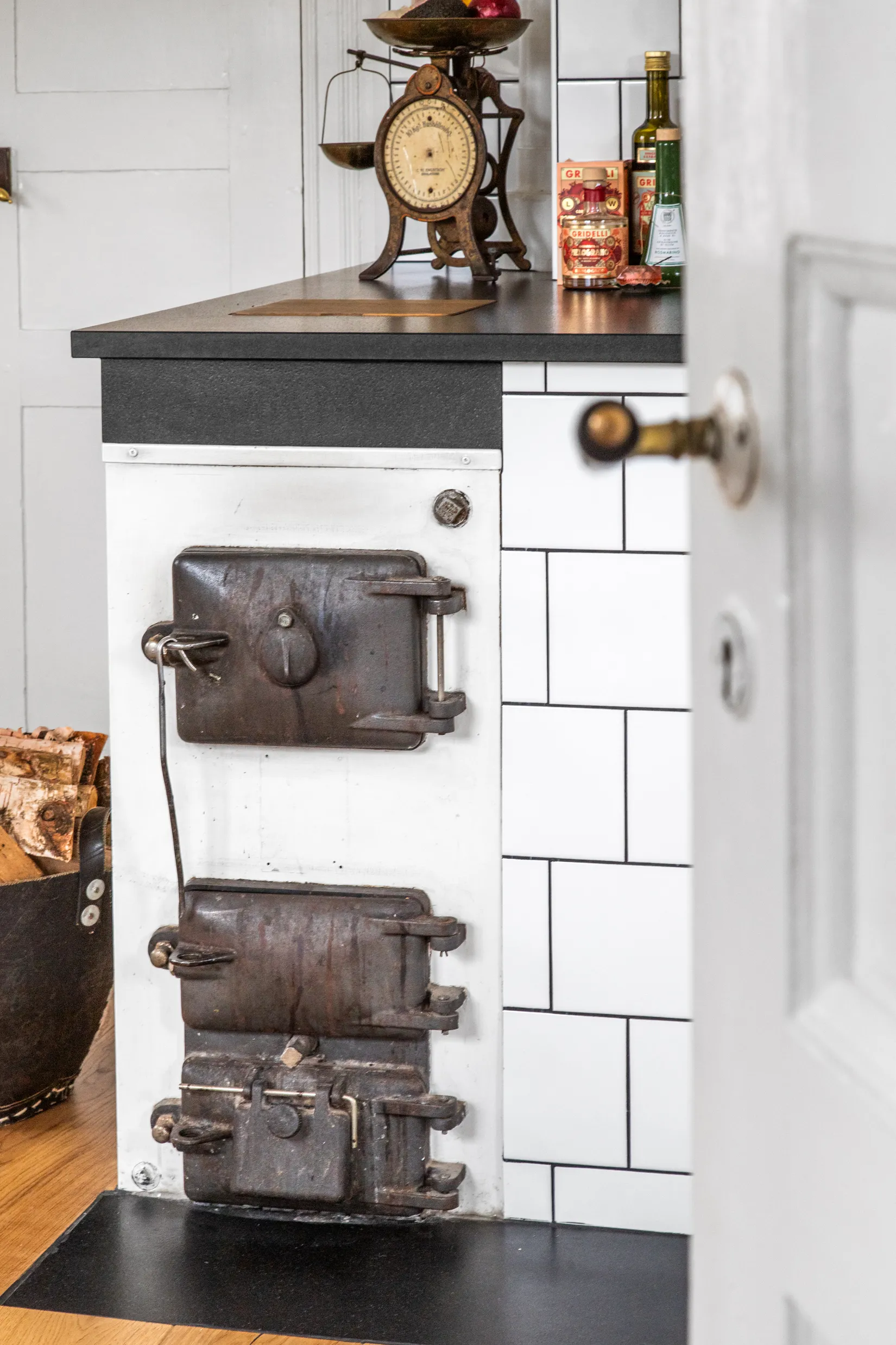 Villa, Spannarp 136, Spannarp, Varberg