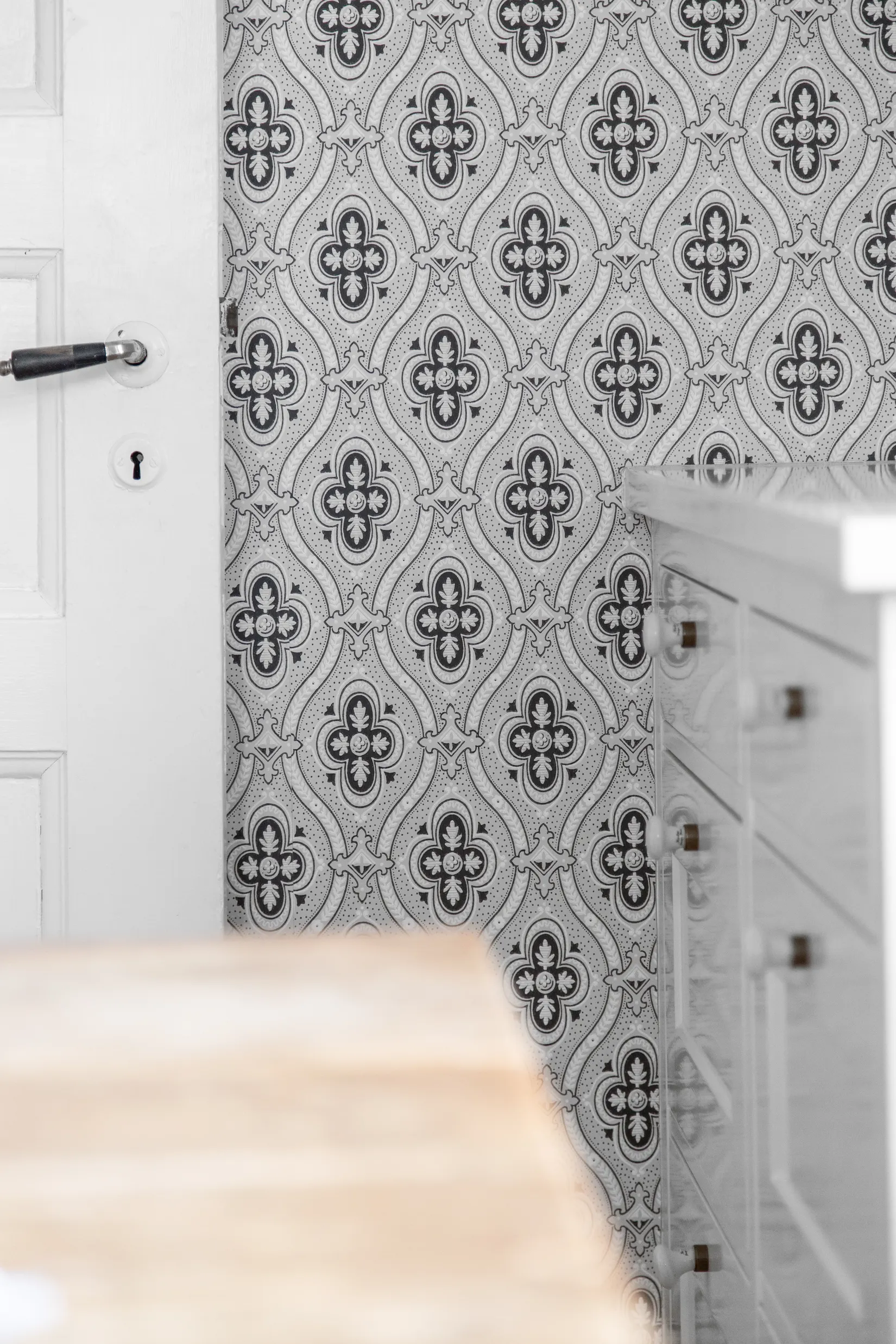 Villa, Spannarp 136, Spannarp, Varberg