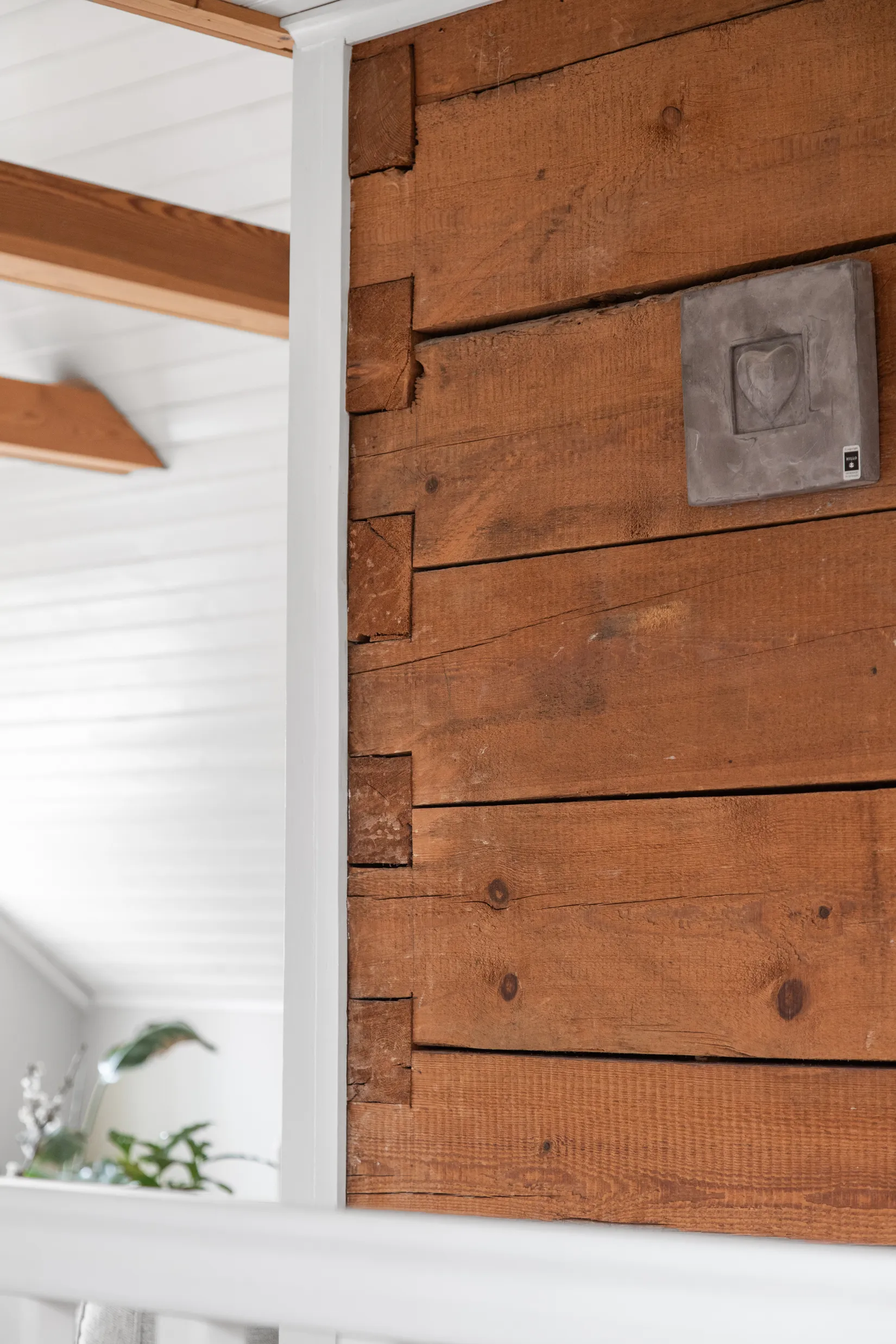 Villa, Spannarp 136, Spannarp, Varberg