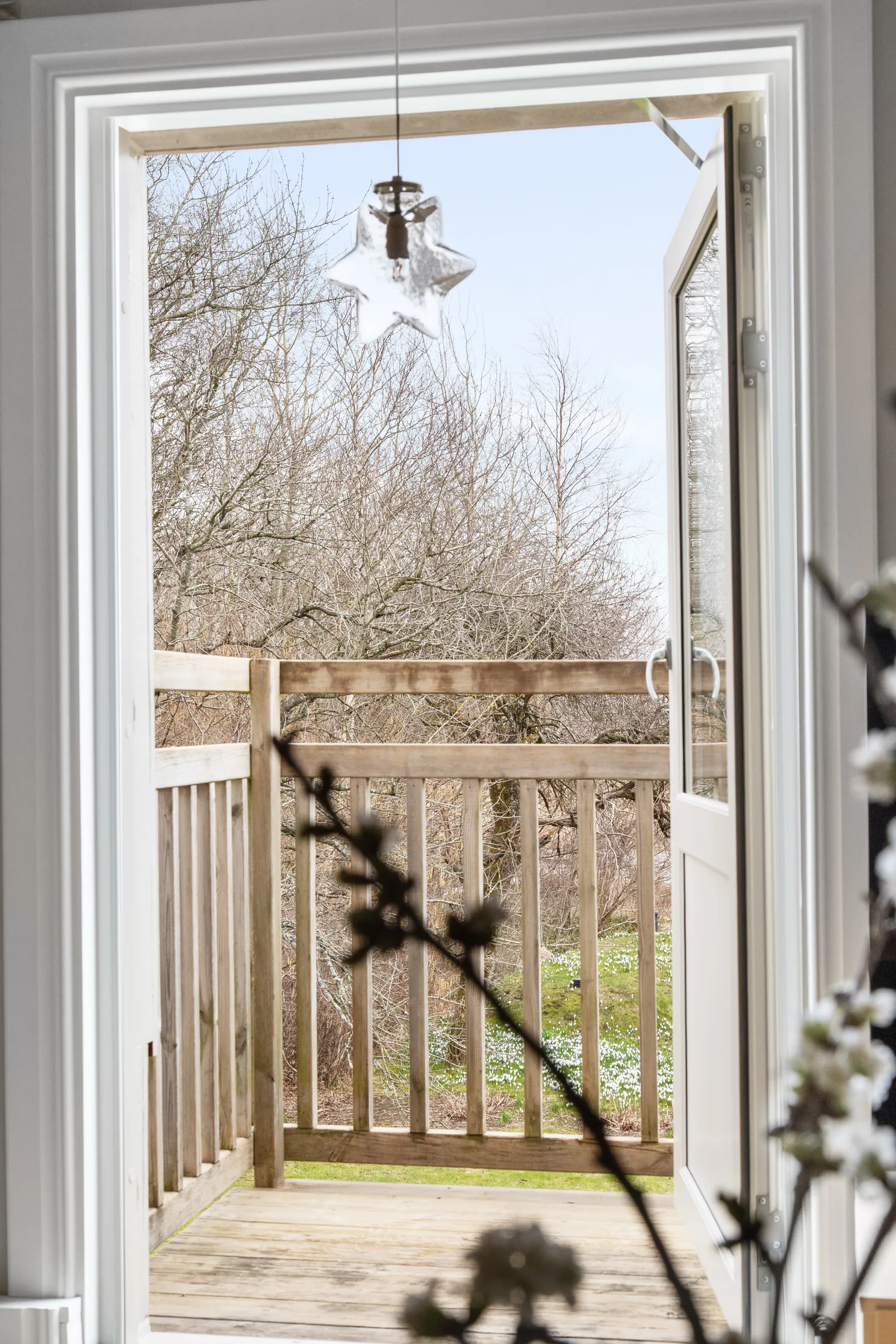 Villa, Spannarp 136, Spannarp, Varberg