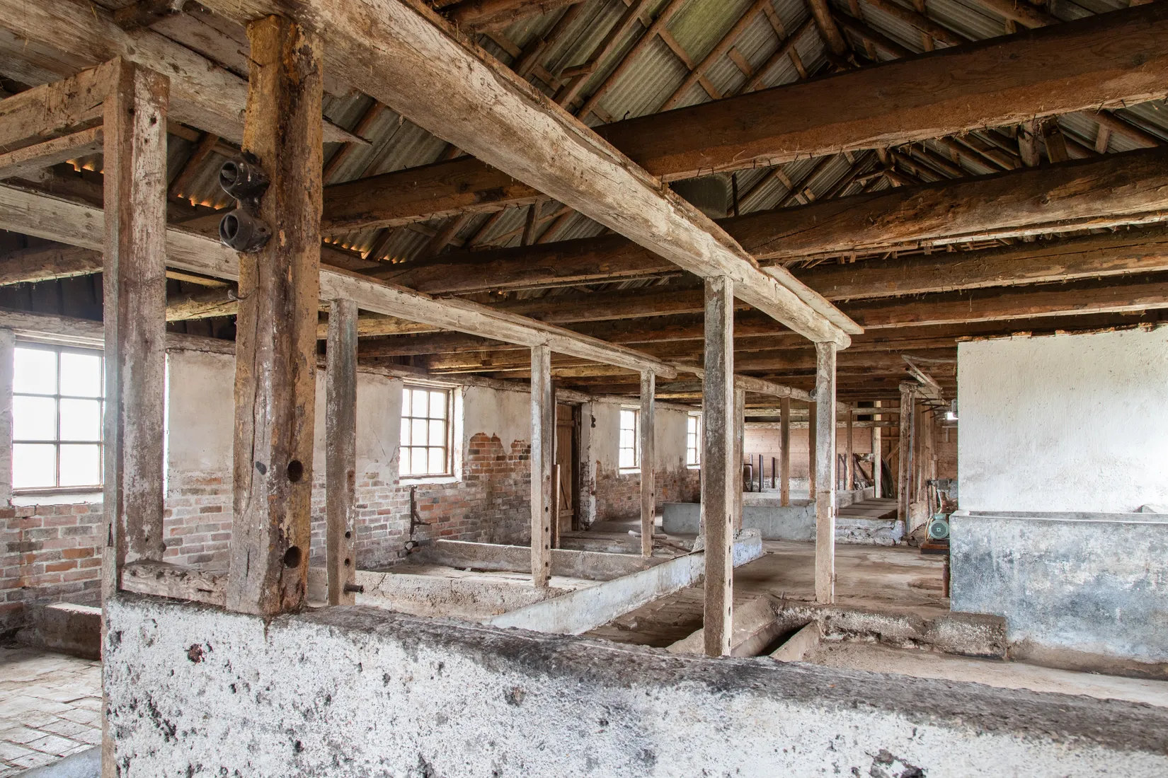 Villa, Spannarp 136, Spannarp, Varberg