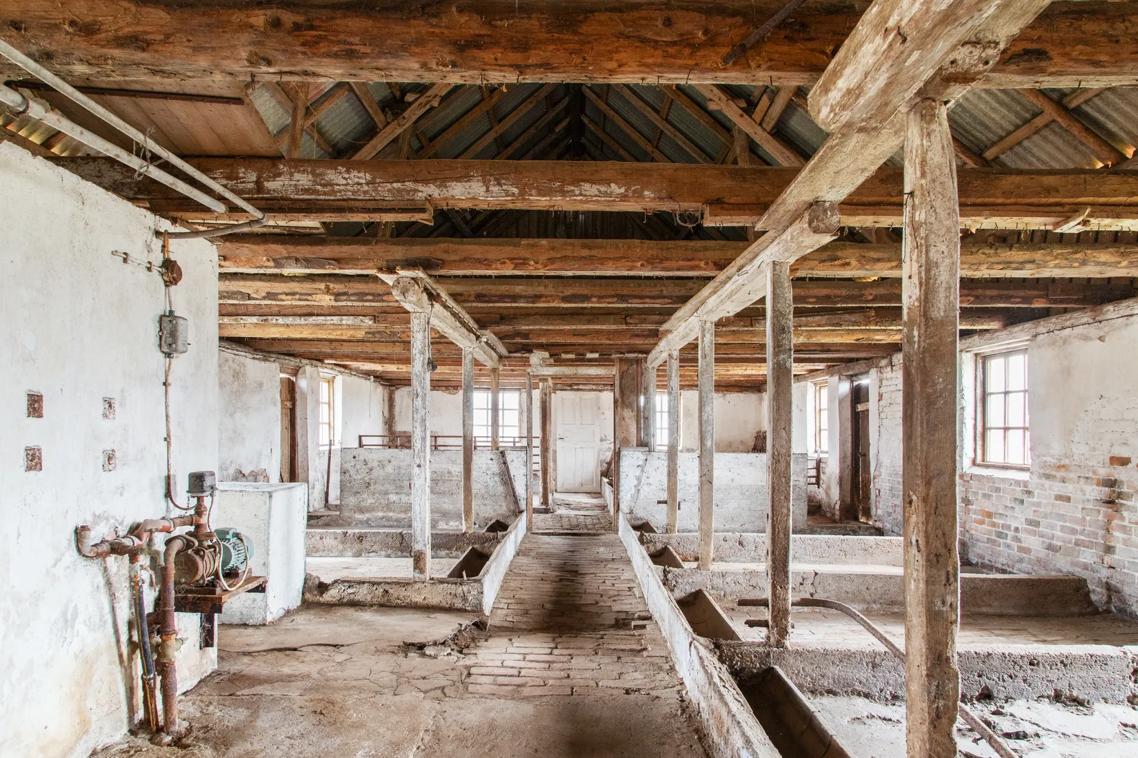 Villa, Spannarp 136, Spannarp, Varberg