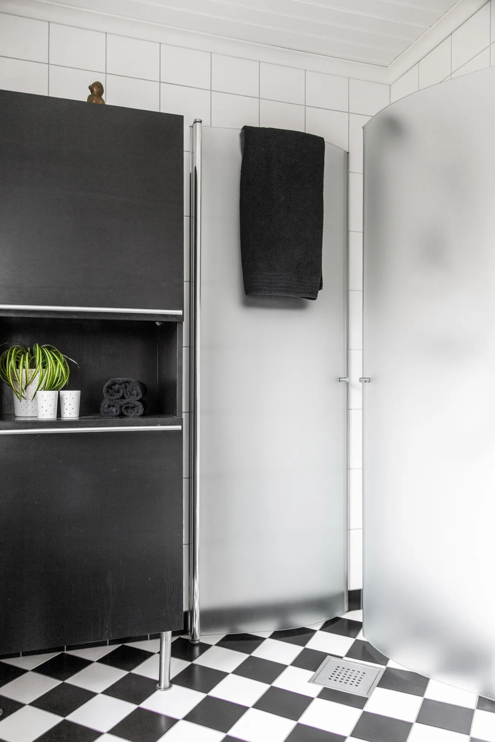 Villa, Spannarp 136, Spannarp, Varberg