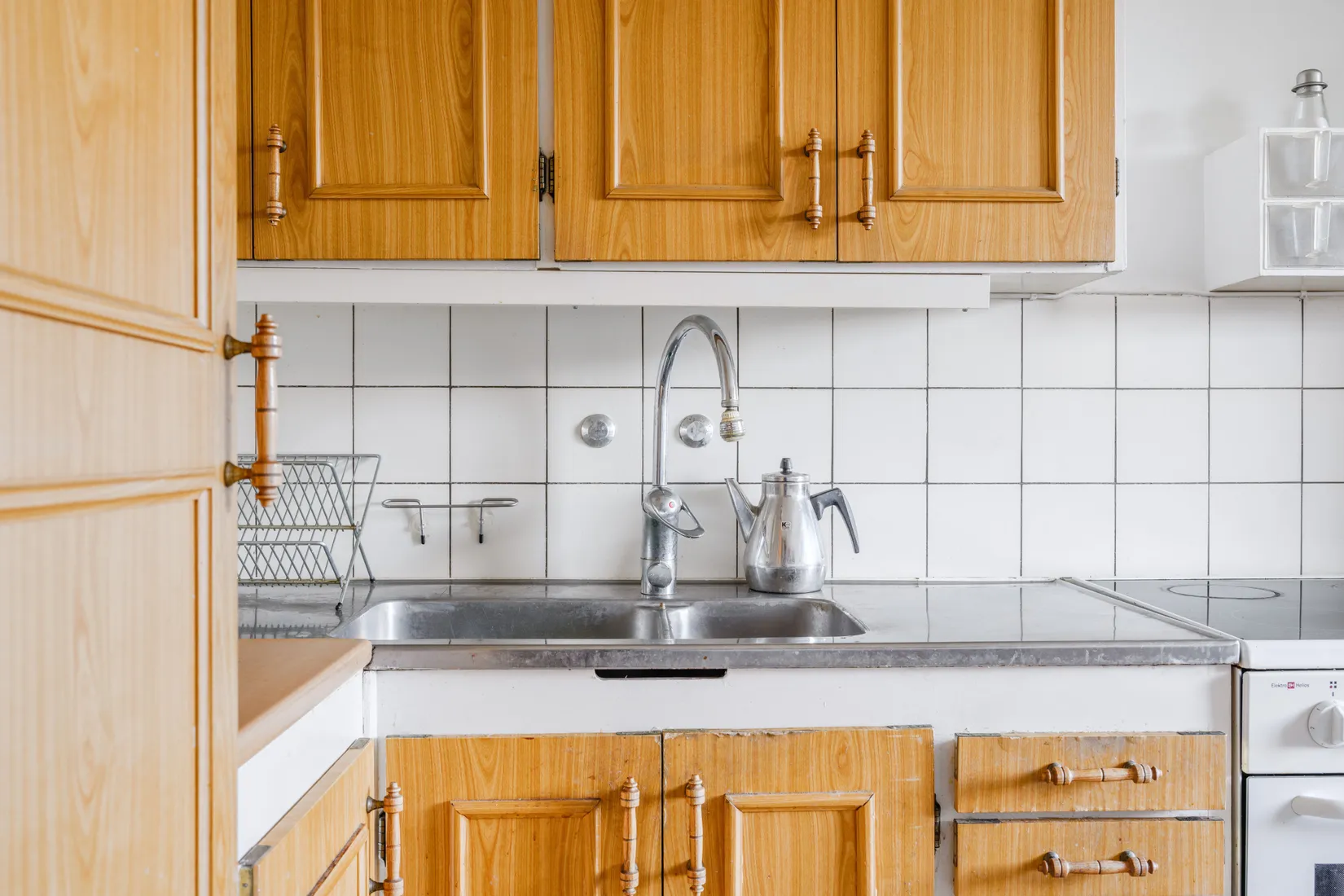 Bostadsrätt, Älggatan 48B, Gamla Limhamn, Malmö