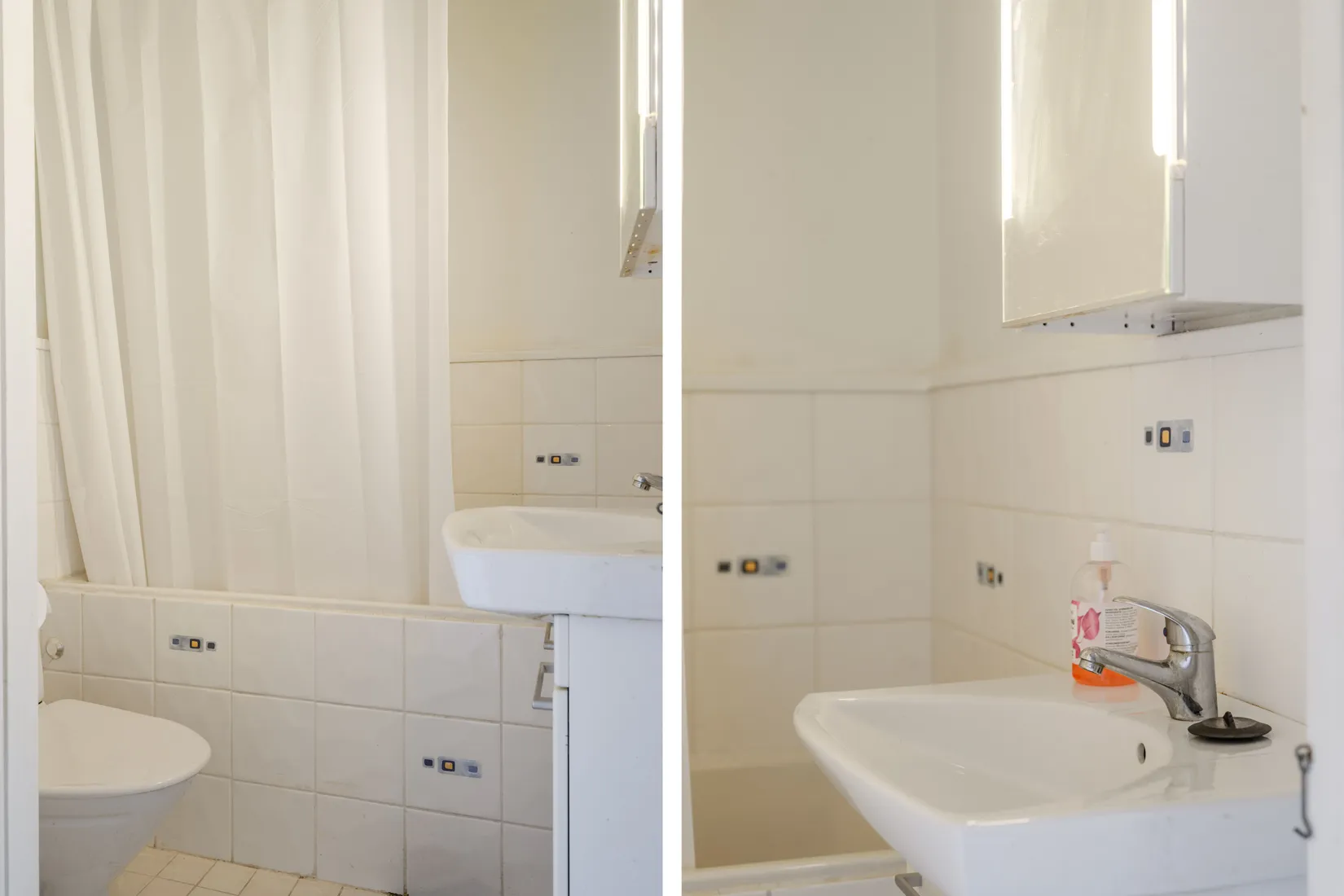 Bostadsrätt, Älggatan 48B, Gamla Limhamn, Malmö