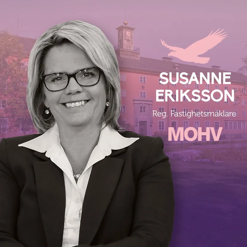 Bostadsrätt, Radhus, Ekuddsvägen 32C, Ekebyhov, Ekerö