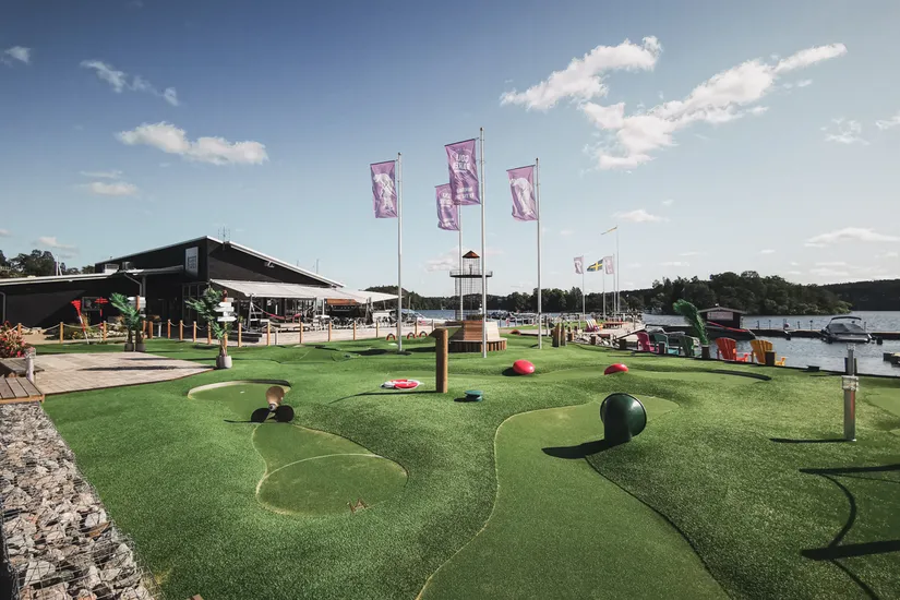 Bostadsrätt, Radhus, Ekuddsvägen 32C, Ekebyhov, Ekerö