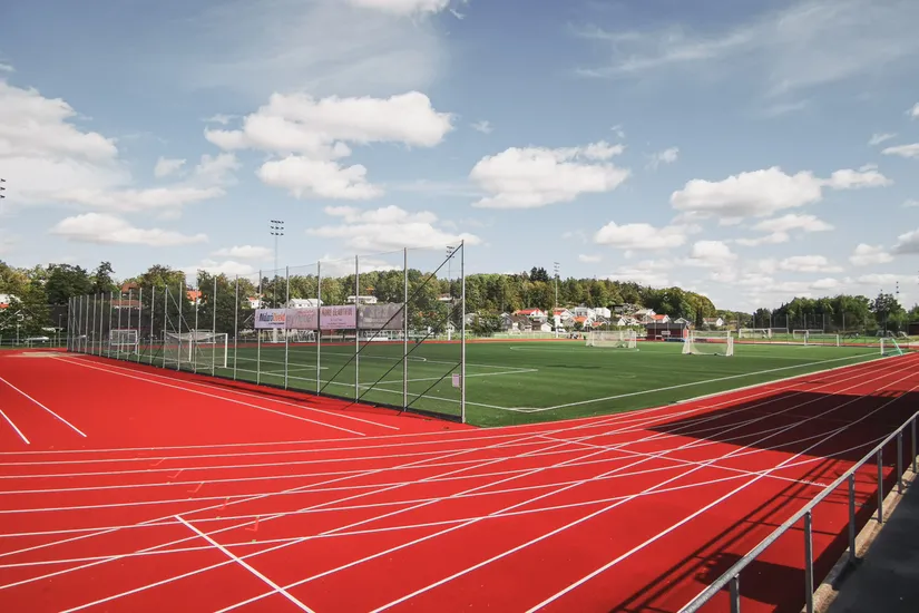 Bostadsrätt, Radhus, Ekuddsvägen 32C, Ekebyhov, Ekerö