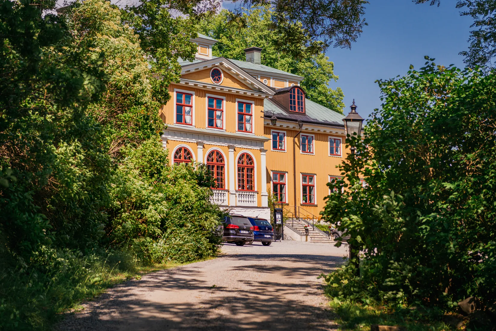 Bostadsrätt, Radhus, Ekuddsvägen 32C, Ekebyhov, Ekerö
