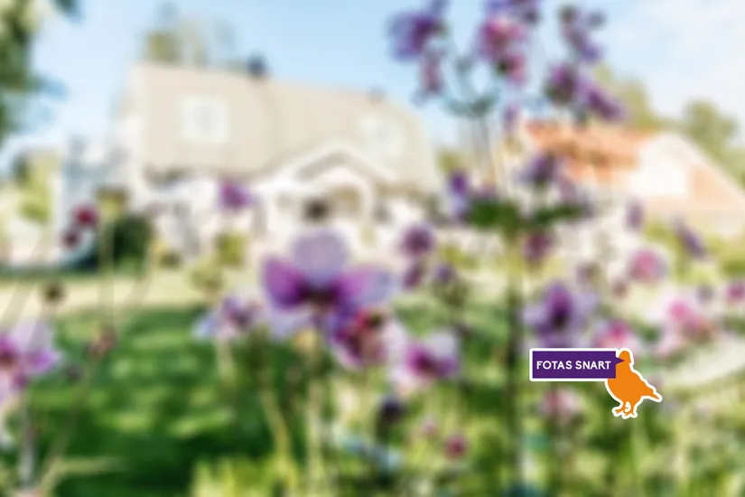 Bostadsrätt, Radhus, Ekuddsvägen 32C, Ekebyhov, Ekerö