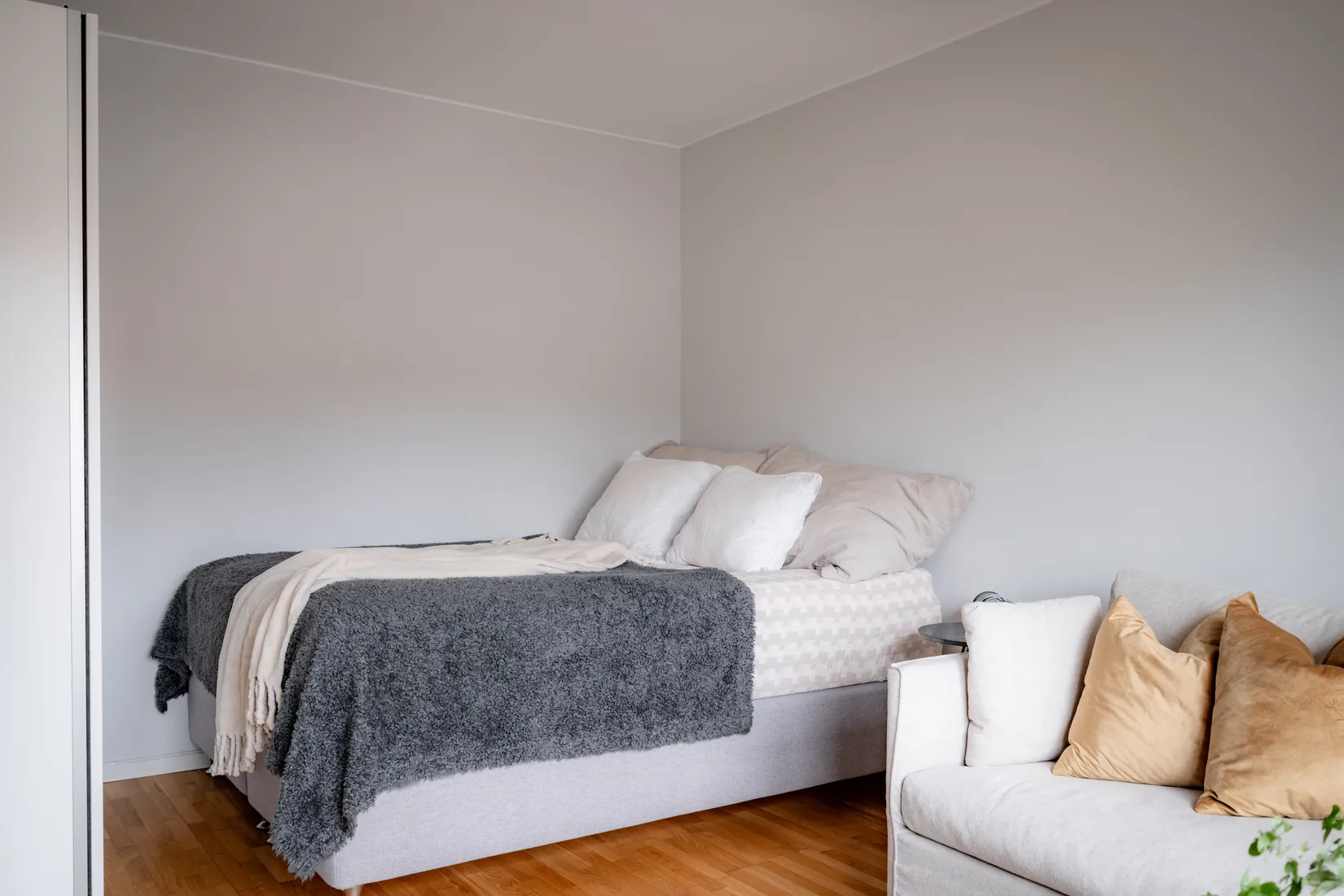 Bostadsrätt, Bredablicksvägen 5A, Hersby, Lidingö