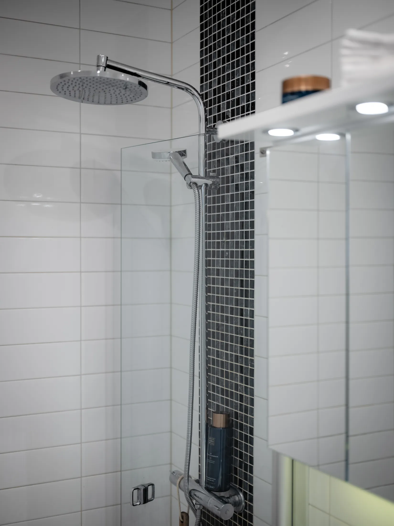 Bostadsrätt, Bredablicksvägen 5A, Hersby, Lidingö