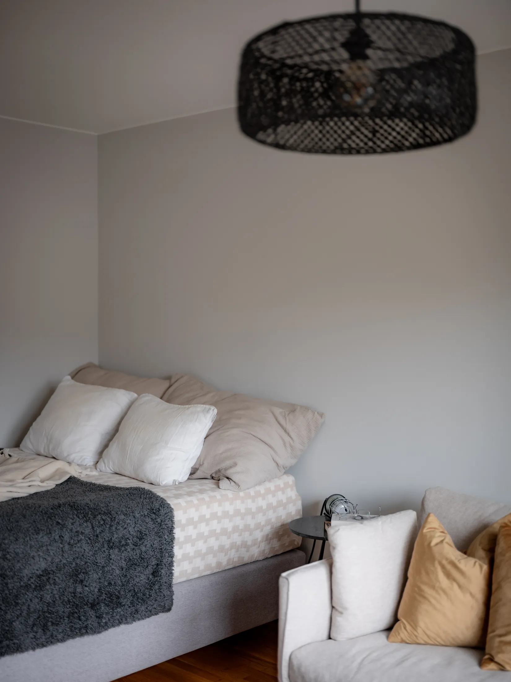 Bostadsrätt, Bredablicksvägen 5A, Hersby, Lidingö