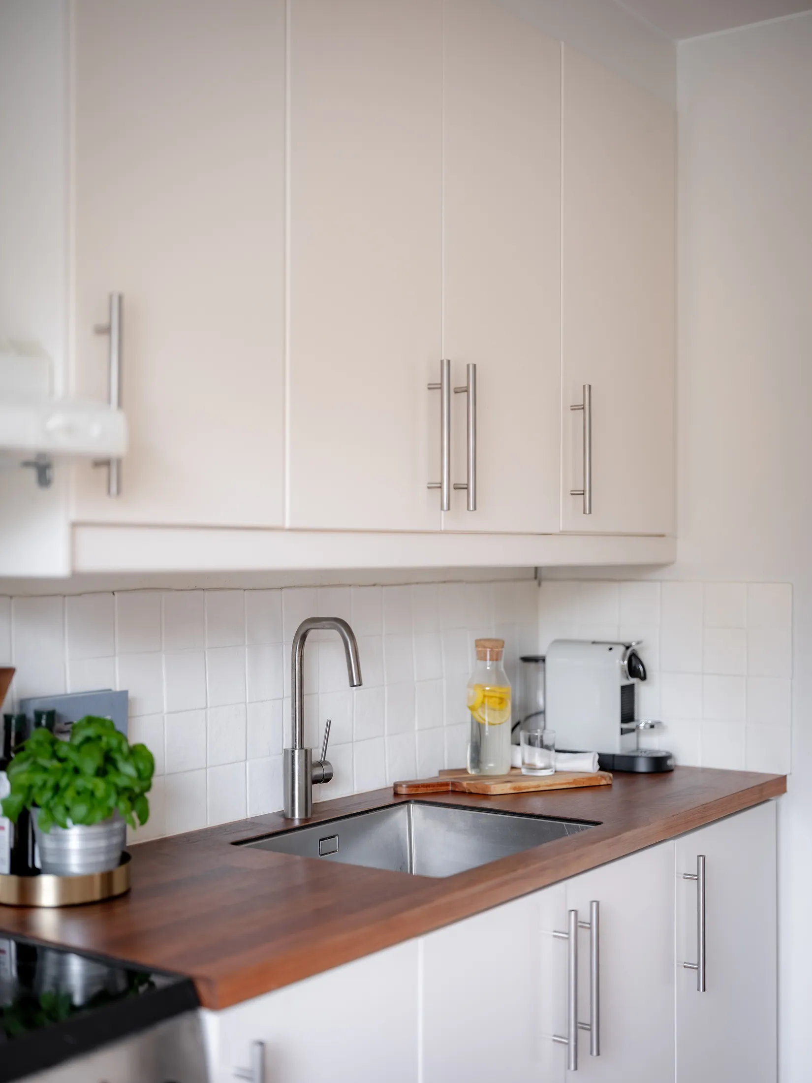 Bostadsrätt, Bredablicksvägen 5A, Hersby, Lidingö