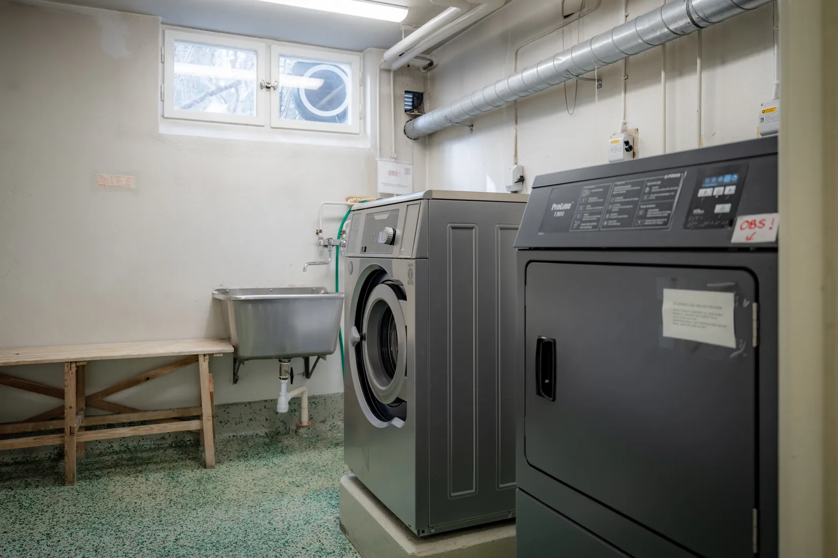 Bostadsrätt, Bredablicksvägen 5A, Hersby, Lidingö