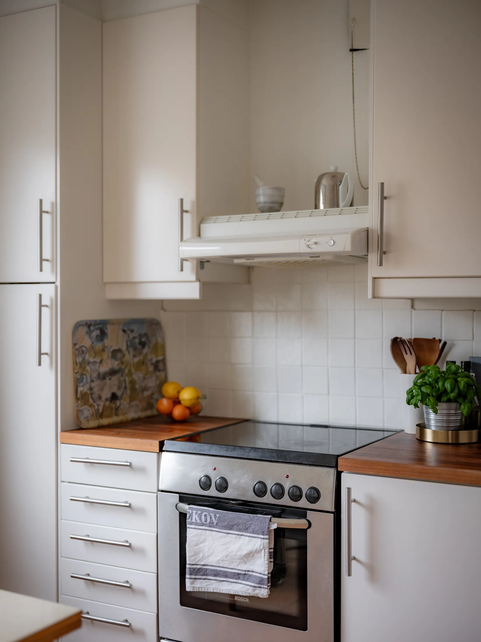 Bostadsrätt, Bredablicksvägen 5A, Hersby, Lidingö