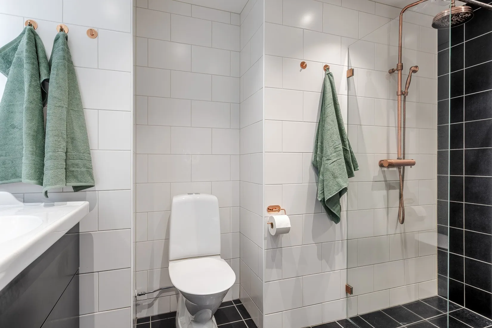 Villa, Nykyrka Torpstugan 1, Lantligt, Nyköping