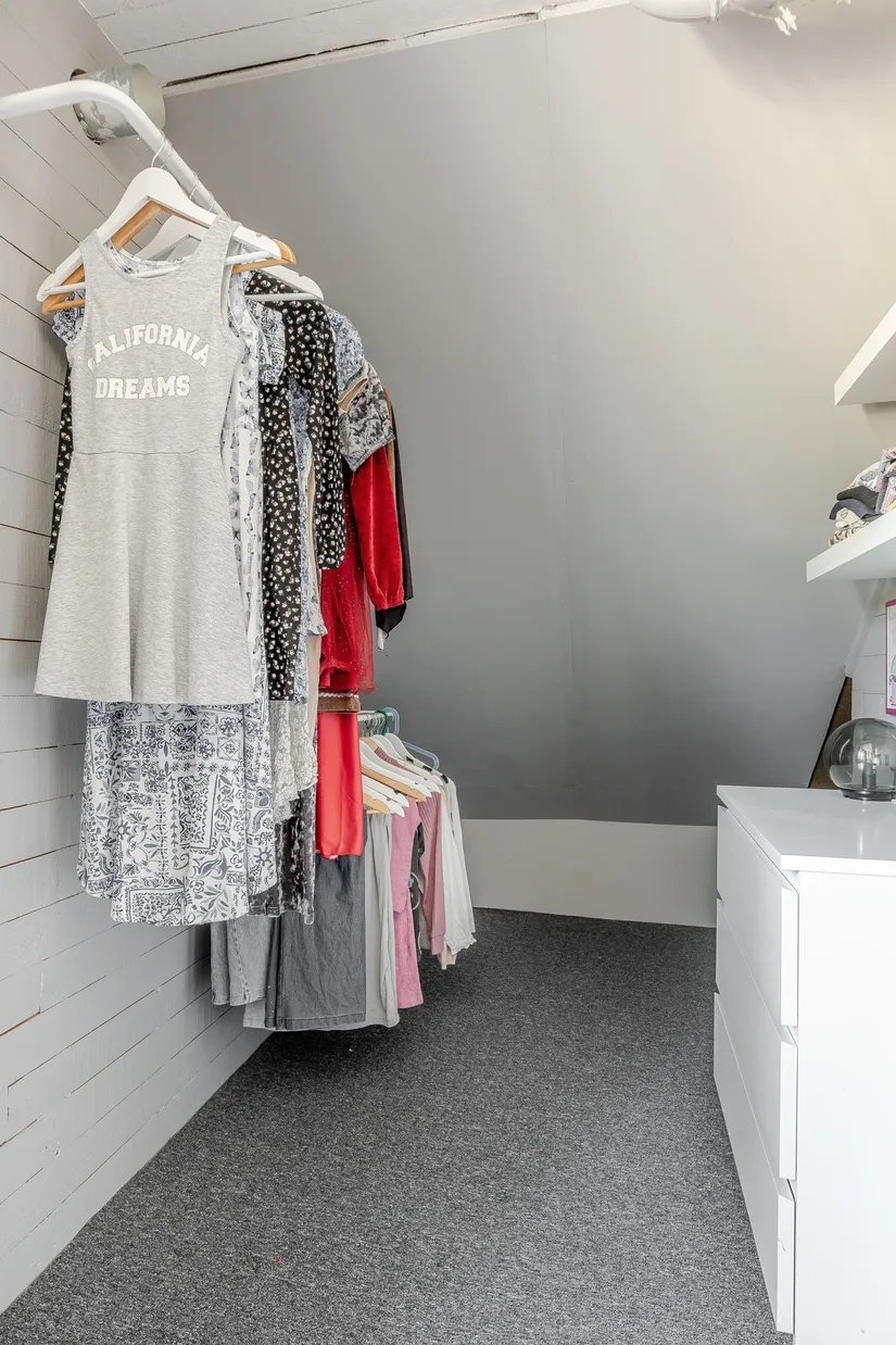 Villa, Nykyrka Torpstugan 1, Lantligt, Nyköping