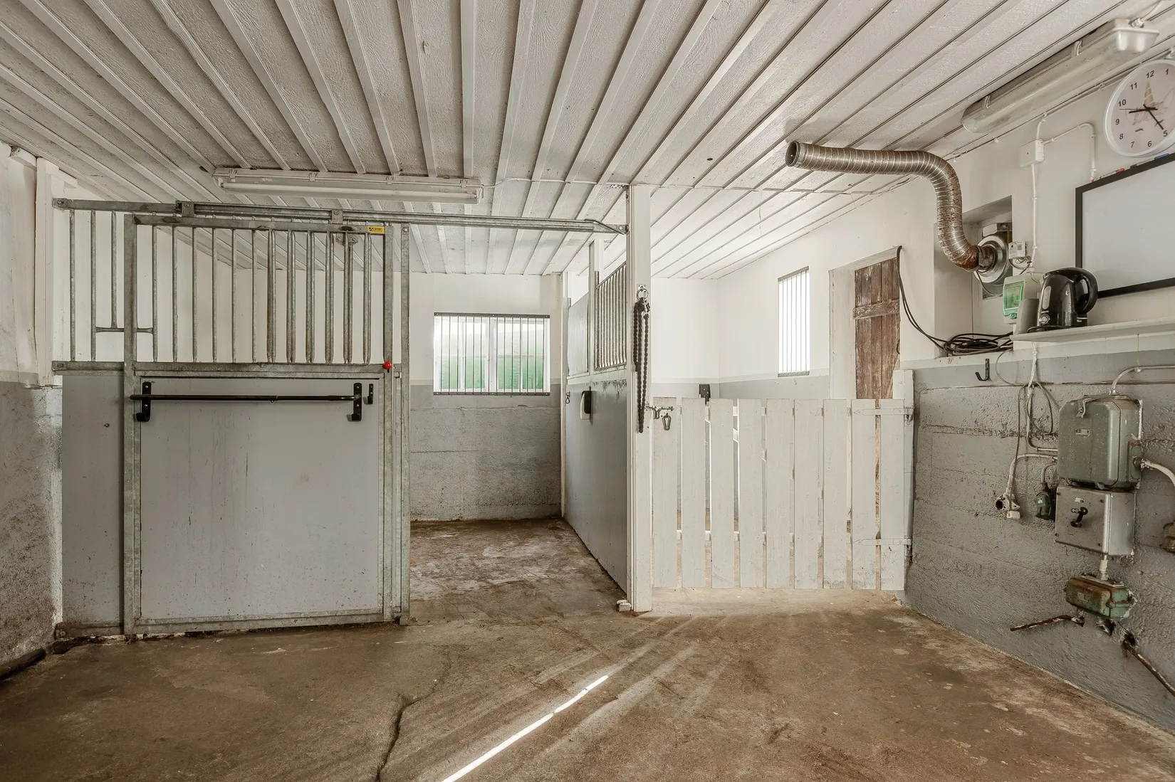 Villa, Nykyrka Torpstugan 1, Lantligt, Nyköping