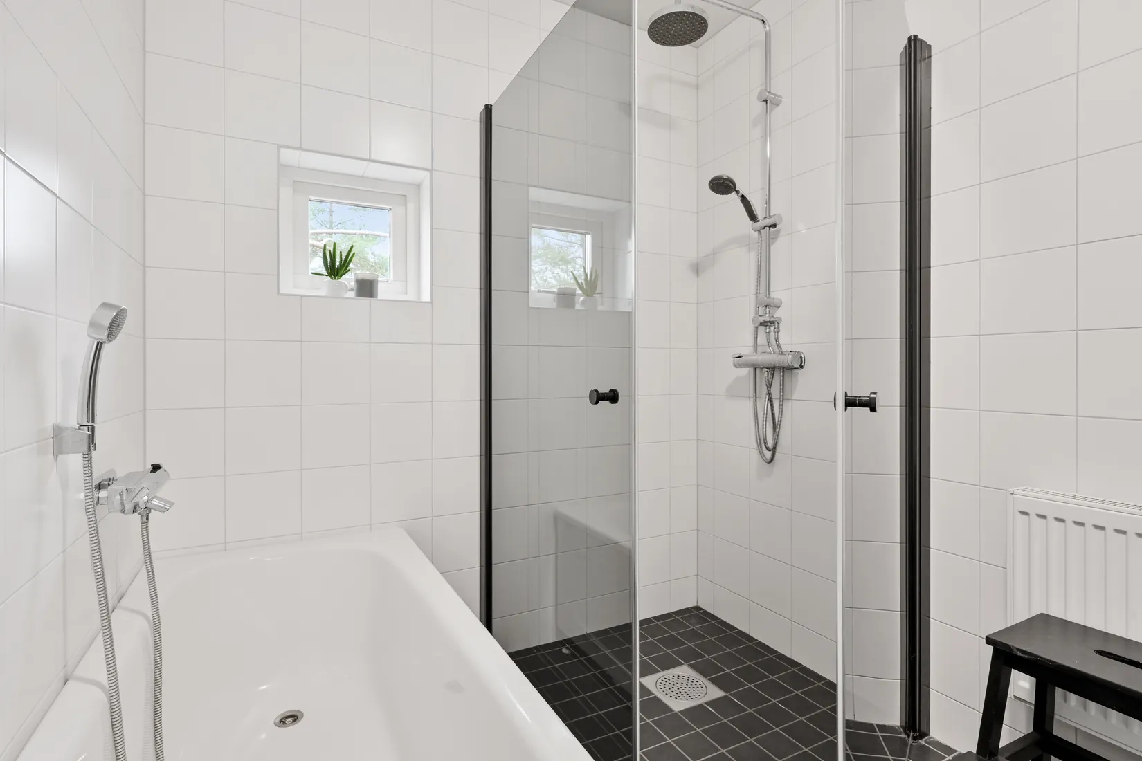 Villa, Dansbanevägen 5, Brunnby Park, Upplands Väsby