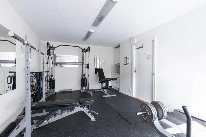 Bostadsrätt, Lövstavägen 38A, Runby, Upplands Väsby