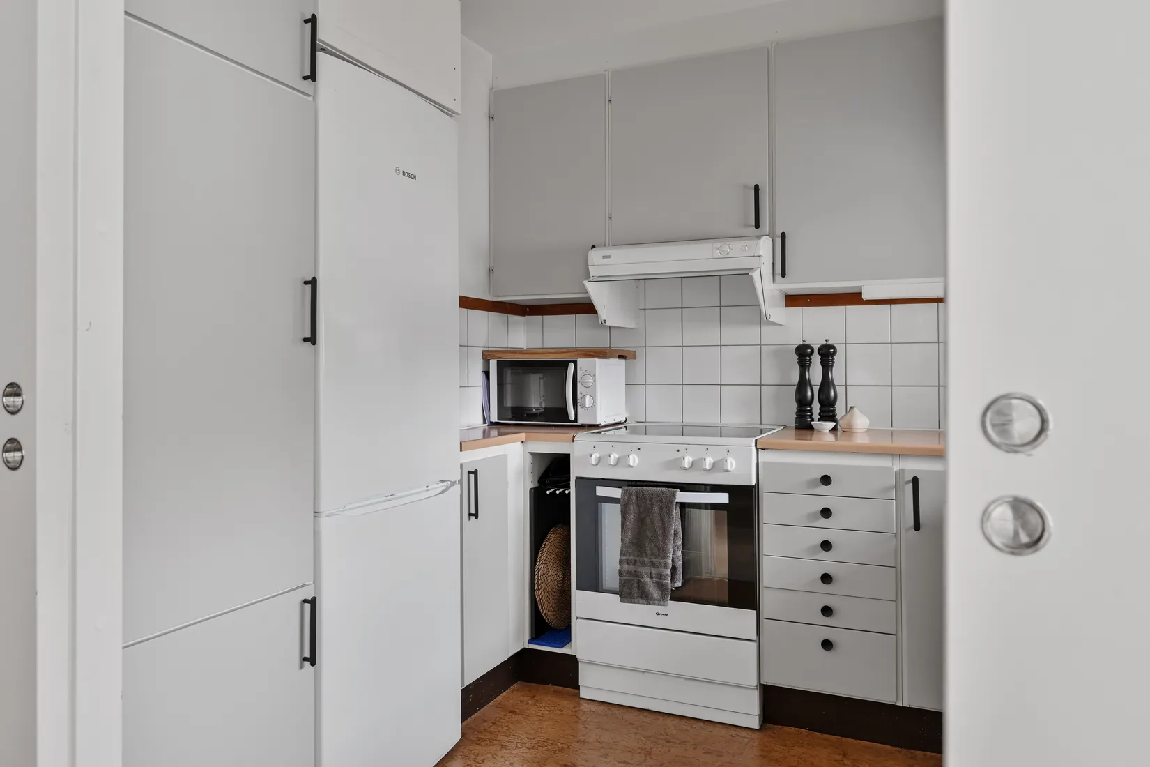 Bostadsrätt, Lövstavägen 38A, Runby, Upplands Väsby