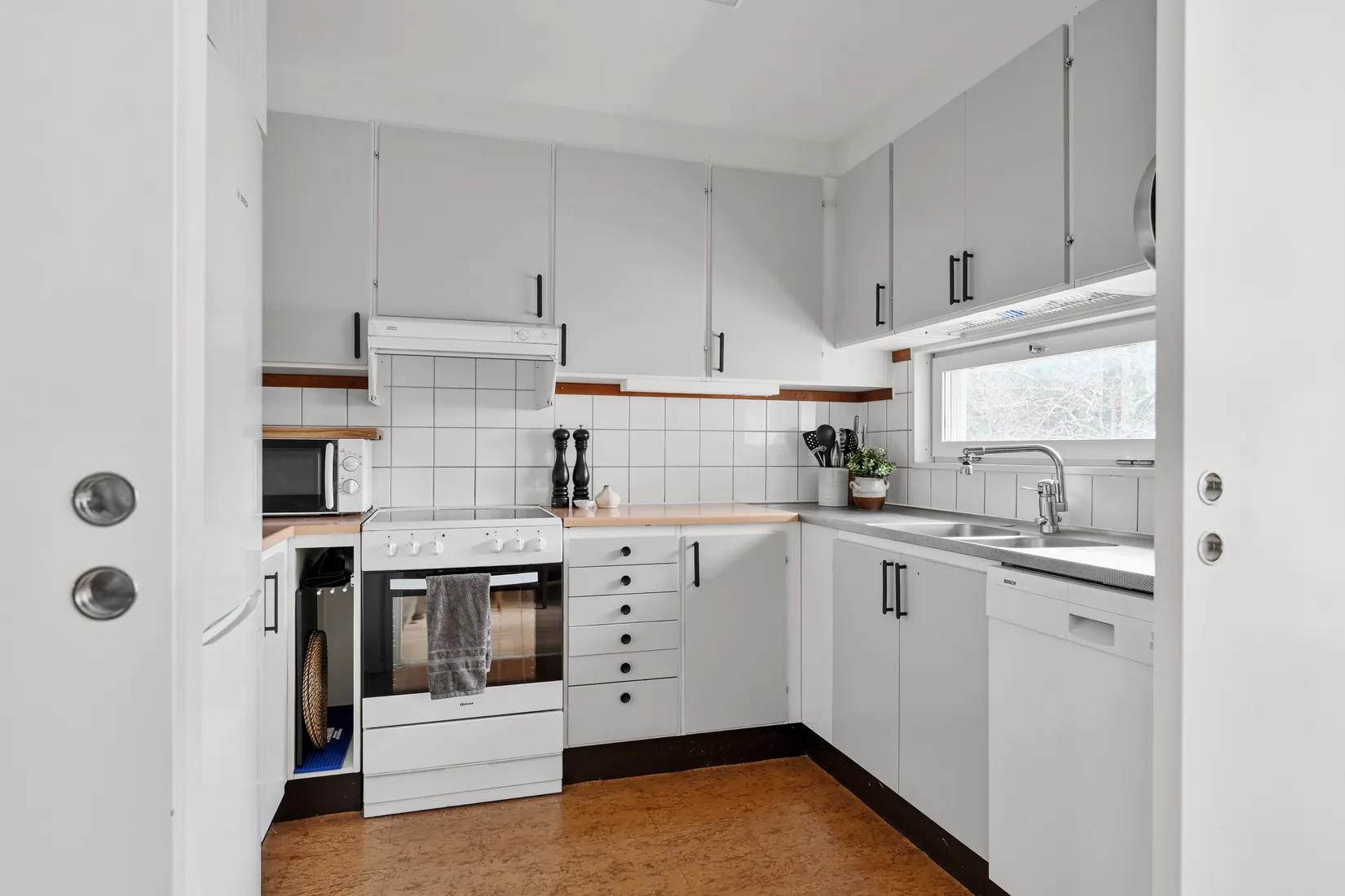 Bostadsrätt, Lövstavägen 38A, Runby, Upplands Väsby