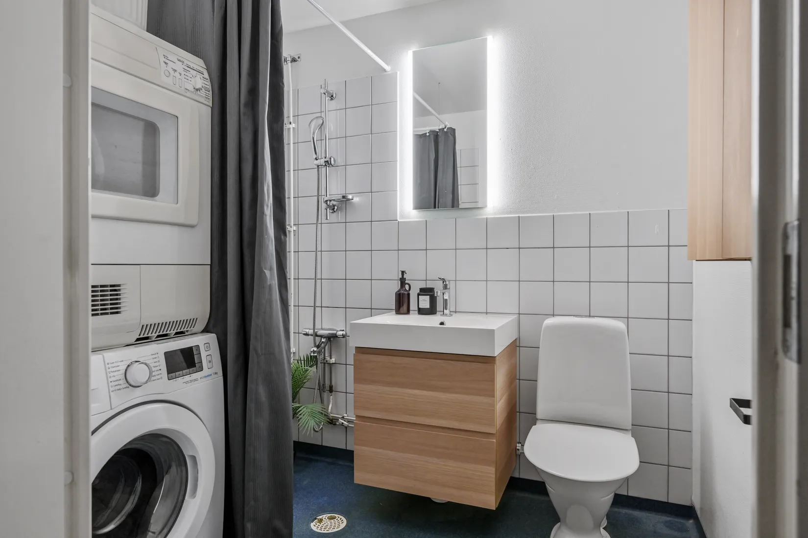 Bostadsrätt, Lövstavägen 38A, Runby, Upplands Väsby