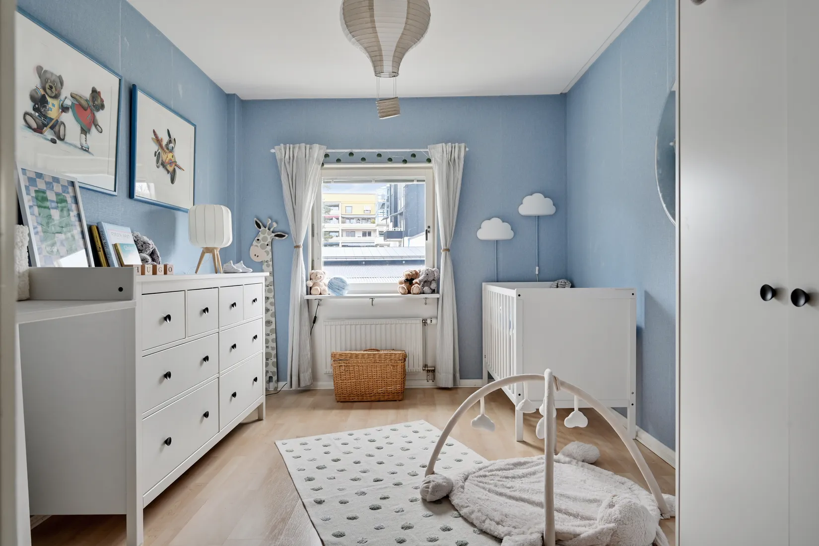 Bostadsrätt, Lövstavägen 38A, Runby, Upplands Väsby