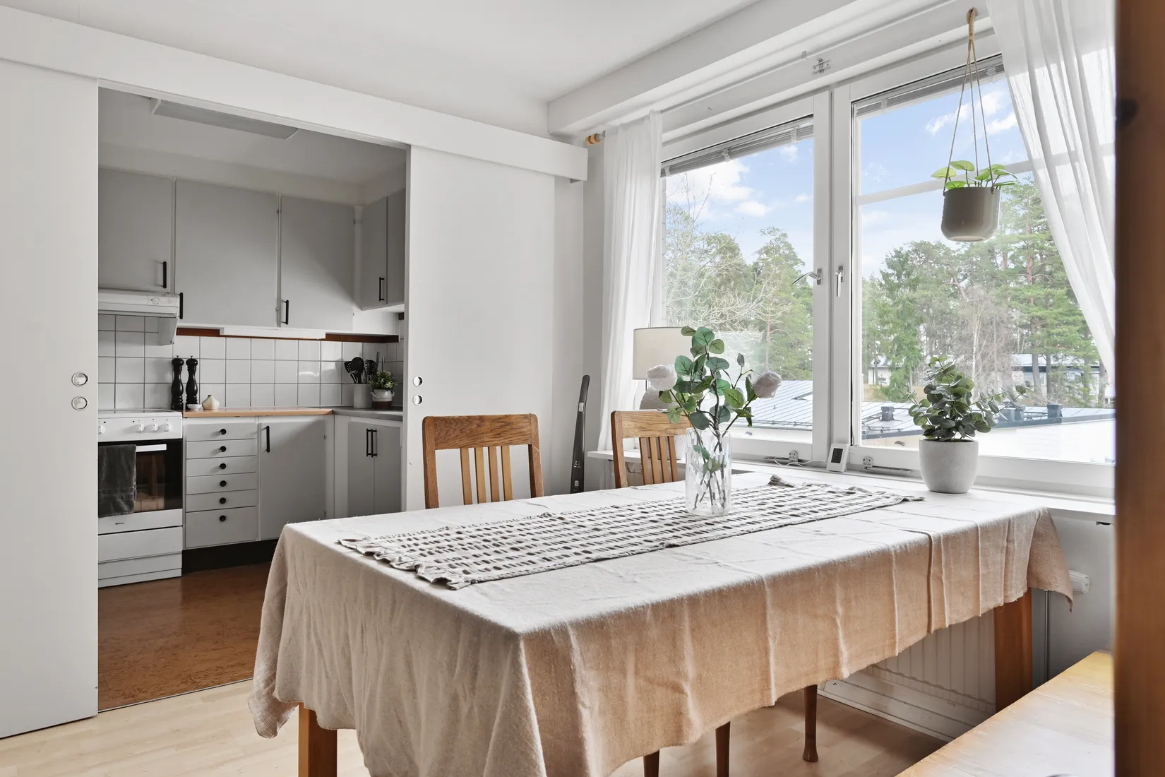 Bostadsrätt, Lövstavägen 38A, Runby, Upplands Väsby