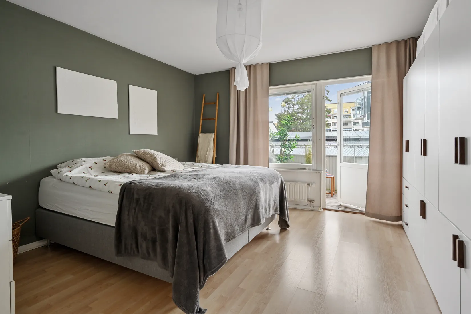 Bostadsrätt, Lövstavägen 38A, Runby, Upplands Väsby