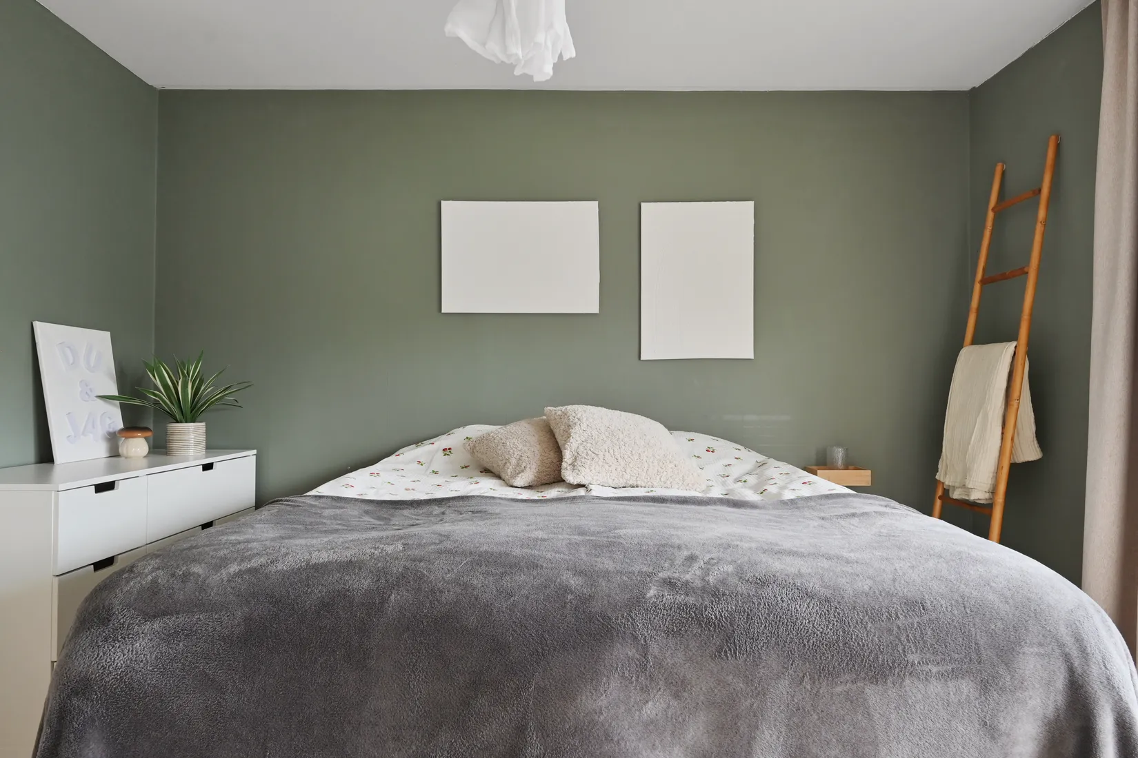 Bostadsrätt, Lövstavägen 38A, Runby, Upplands Väsby