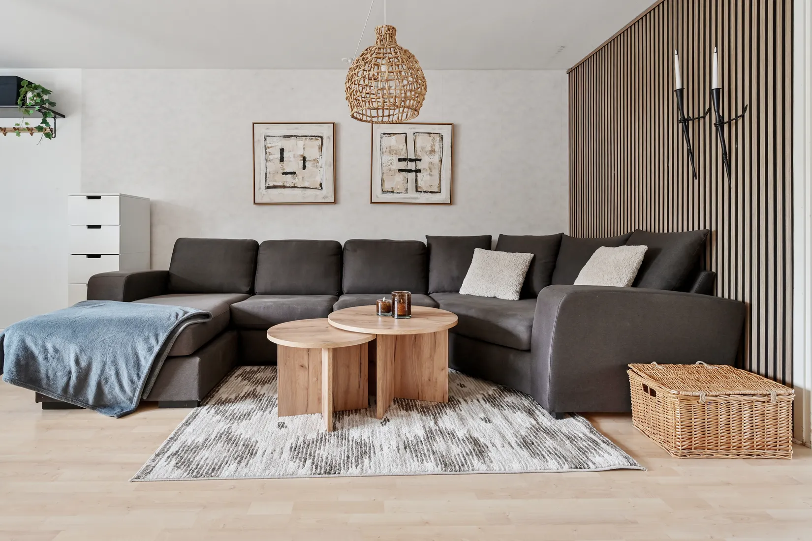 Bostadsrätt, Lövstavägen 38A, Runby, Upplands Väsby