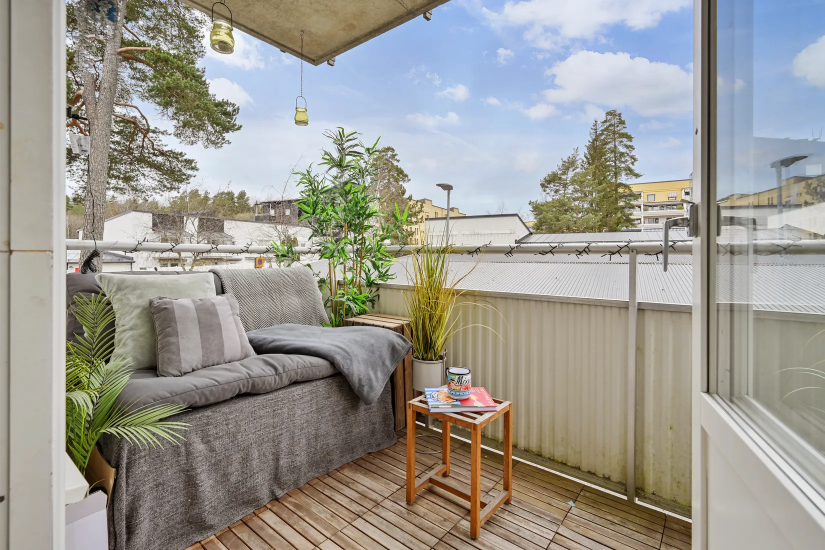 Bostadsrätt, Lövstavägen 38A, Runby, Upplands Väsby