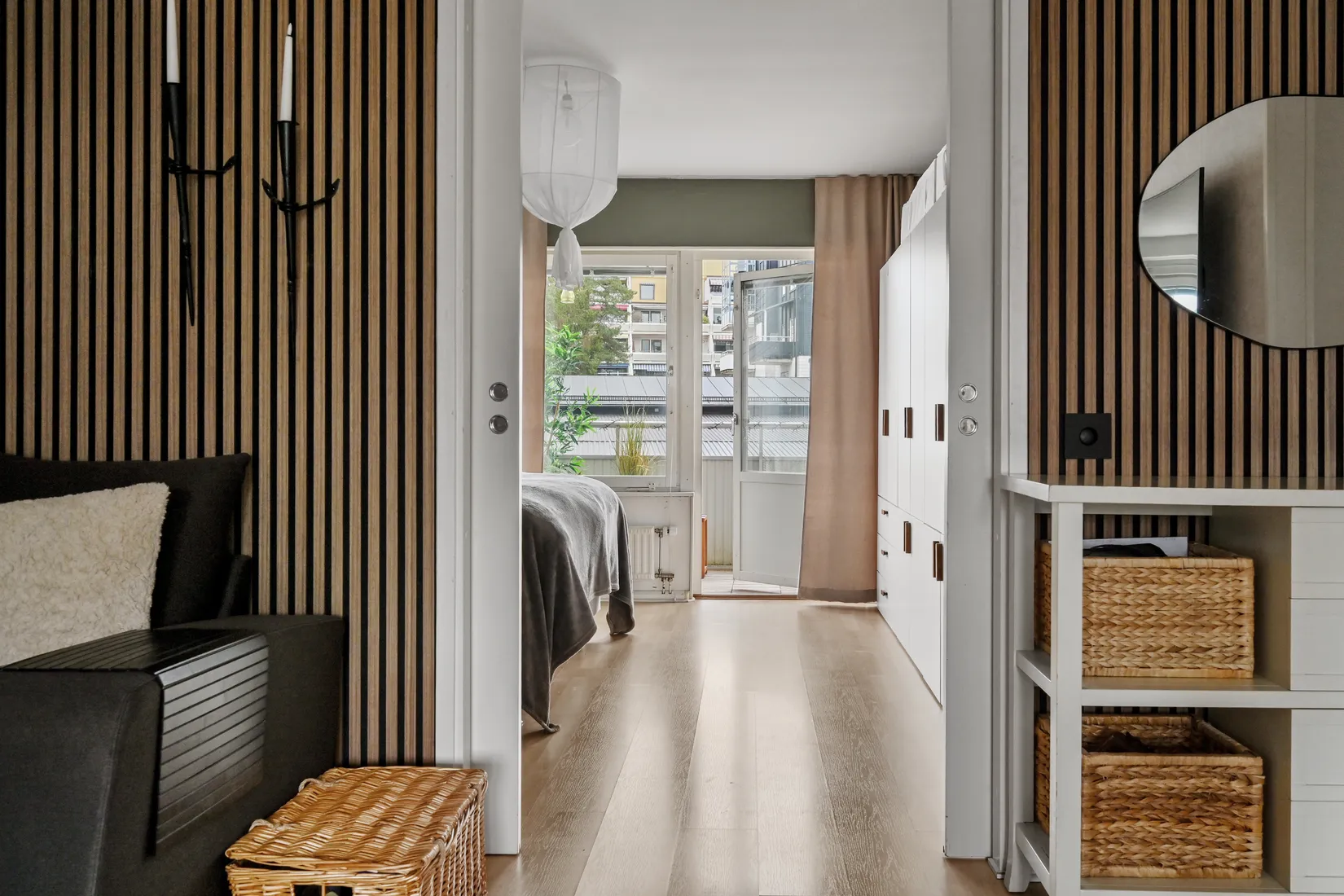 Bostadsrätt, Lövstavägen 38A, Runby, Upplands Väsby