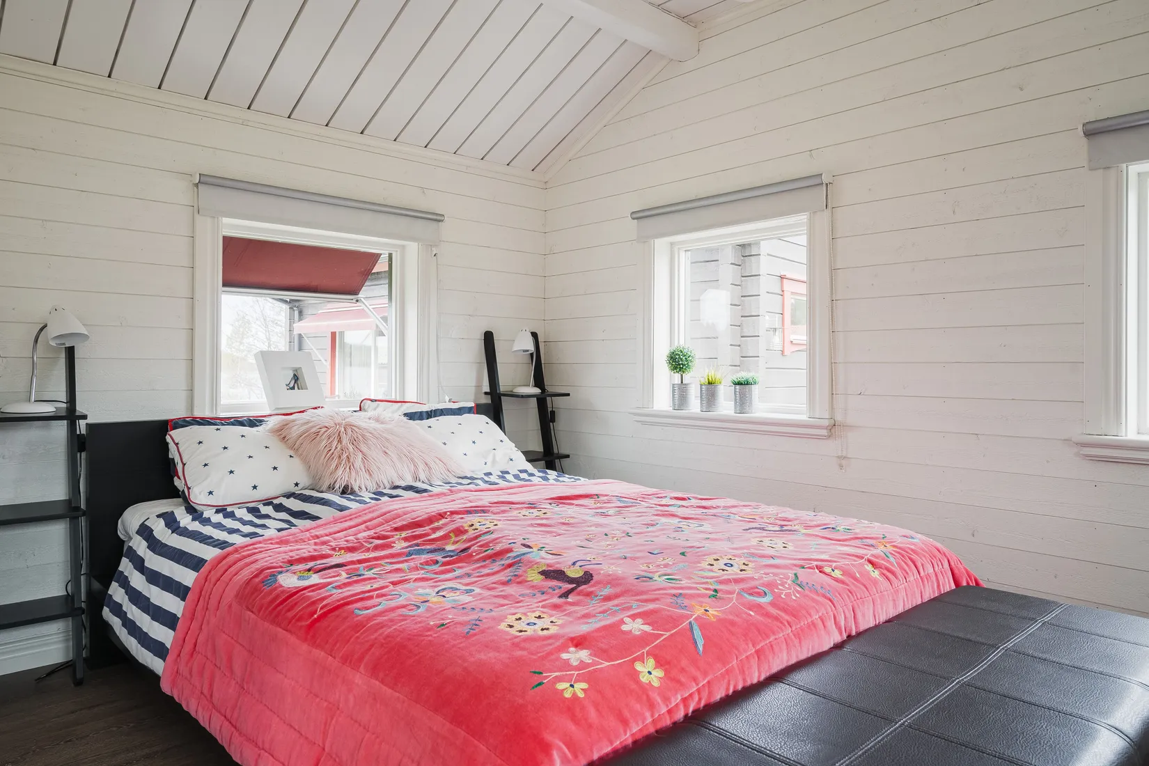 Fritidshus, Tällön 749, Tällön, Skellefteå