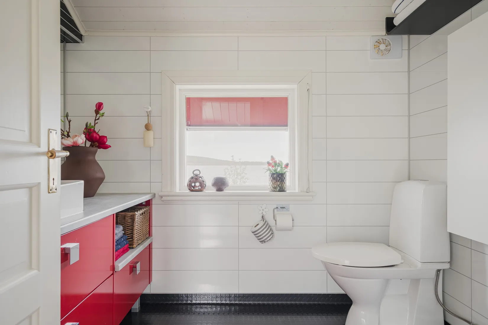 Fritidshus, Tällön 749, Tällön, Skellefteå