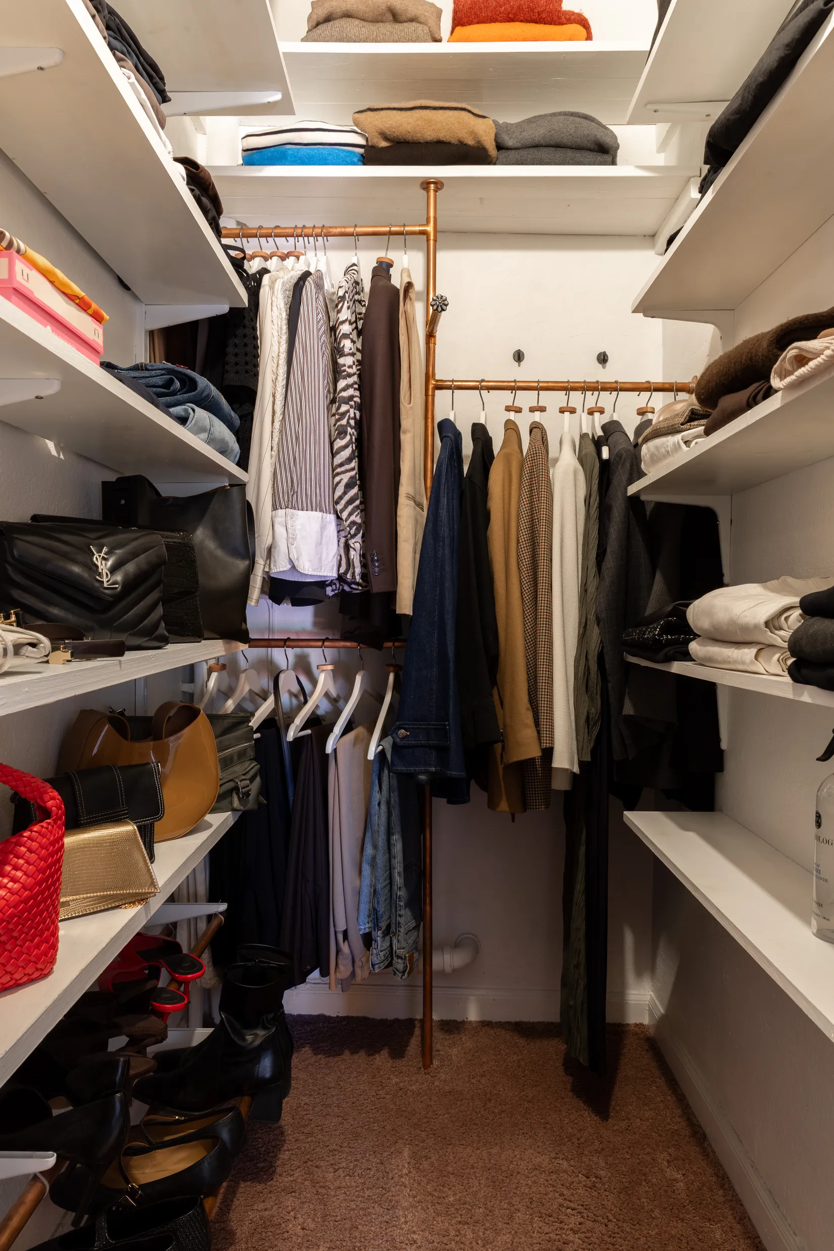 Bostadsrätt, Gyllenborgsgatan 18, Kungsholmen - Thorildsplan, Stockholm