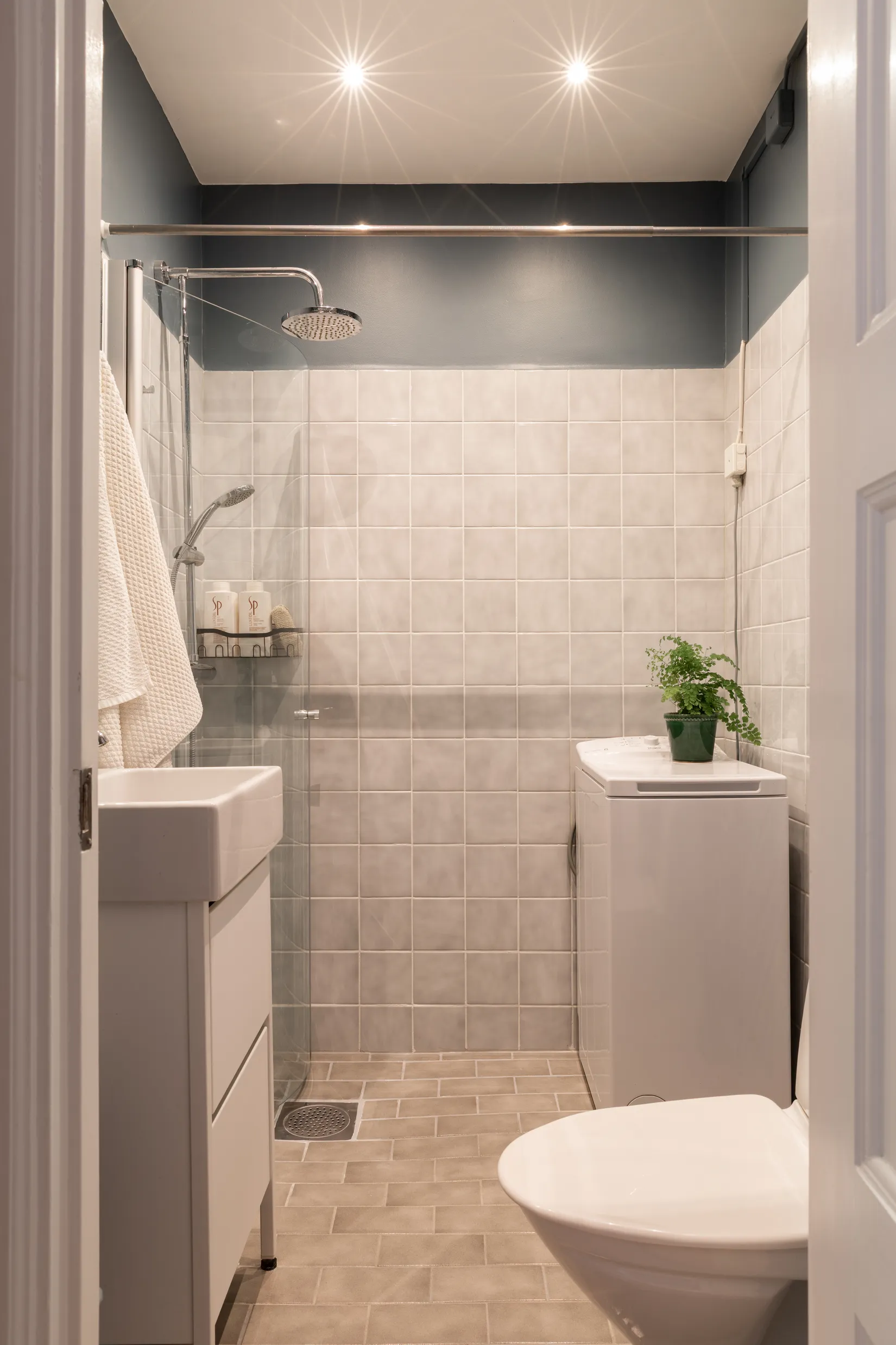 Bostadsrätt, Gyllenborgsgatan 18, Kungsholmen - Thorildsplan, Stockholm