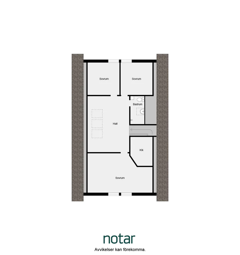 Villa, Hövadsvägen 33, Veberöd, Lund