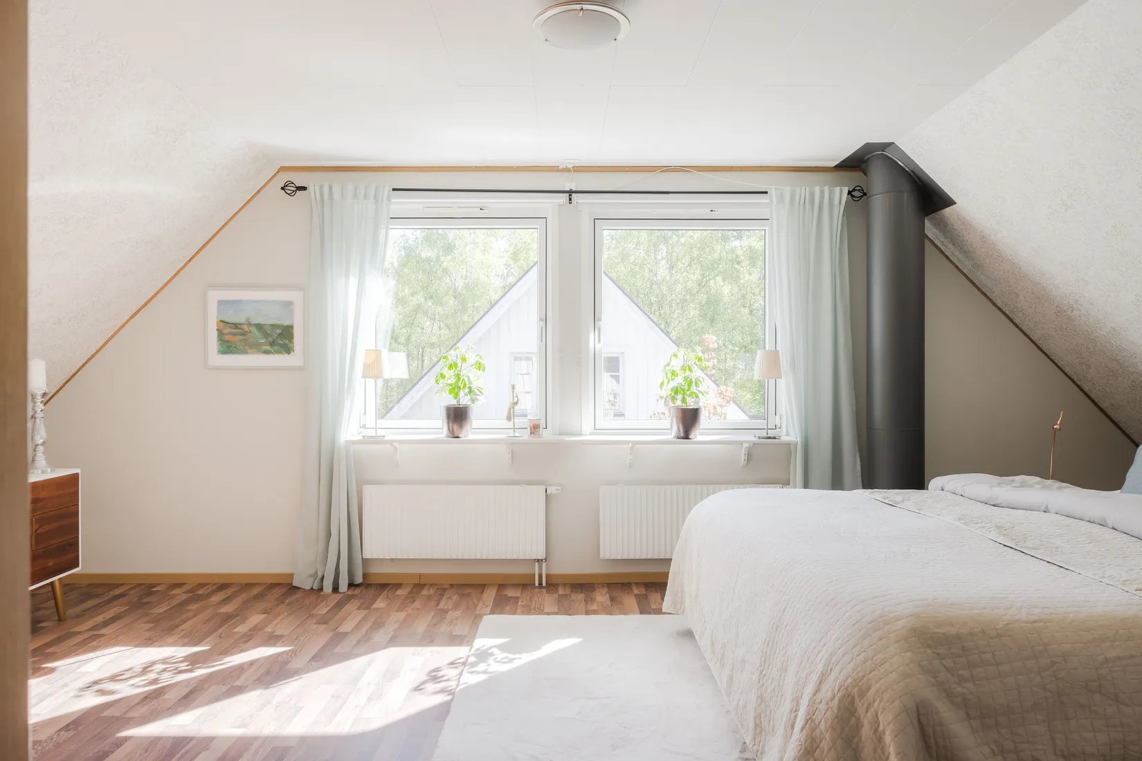 Villa, Hövadsvägen 33, Veberöd, Lund