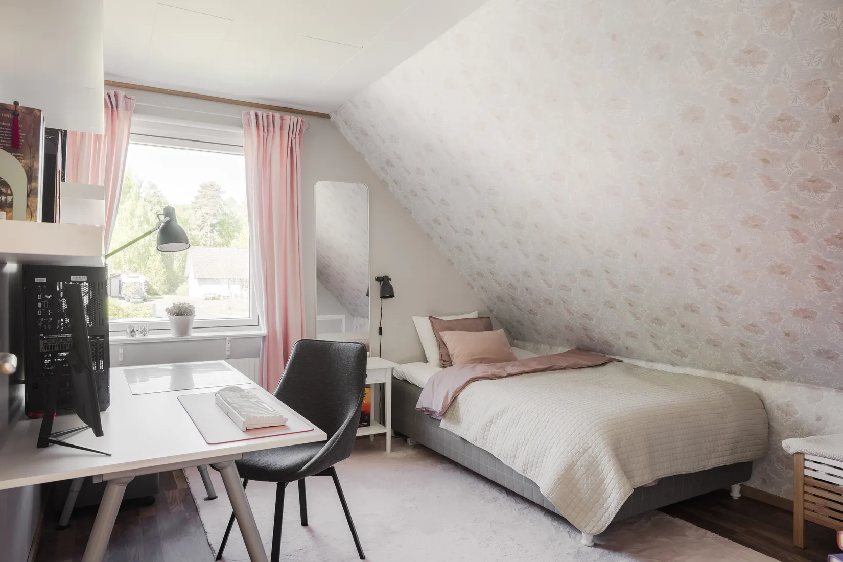 Villa, Hövadsvägen 33, Veberöd, Lund