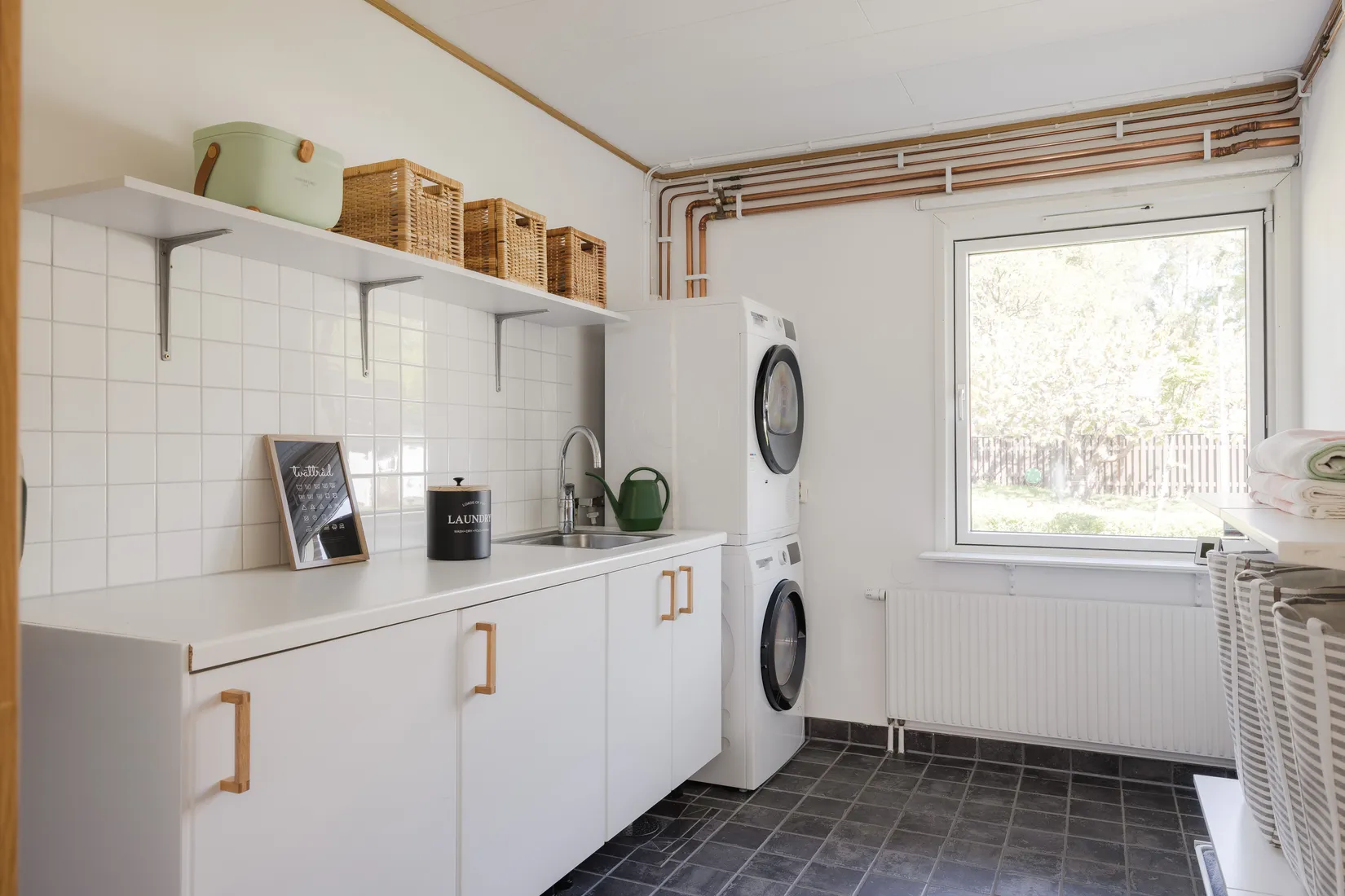 Villa, Hövadsvägen 33, Veberöd, Lund