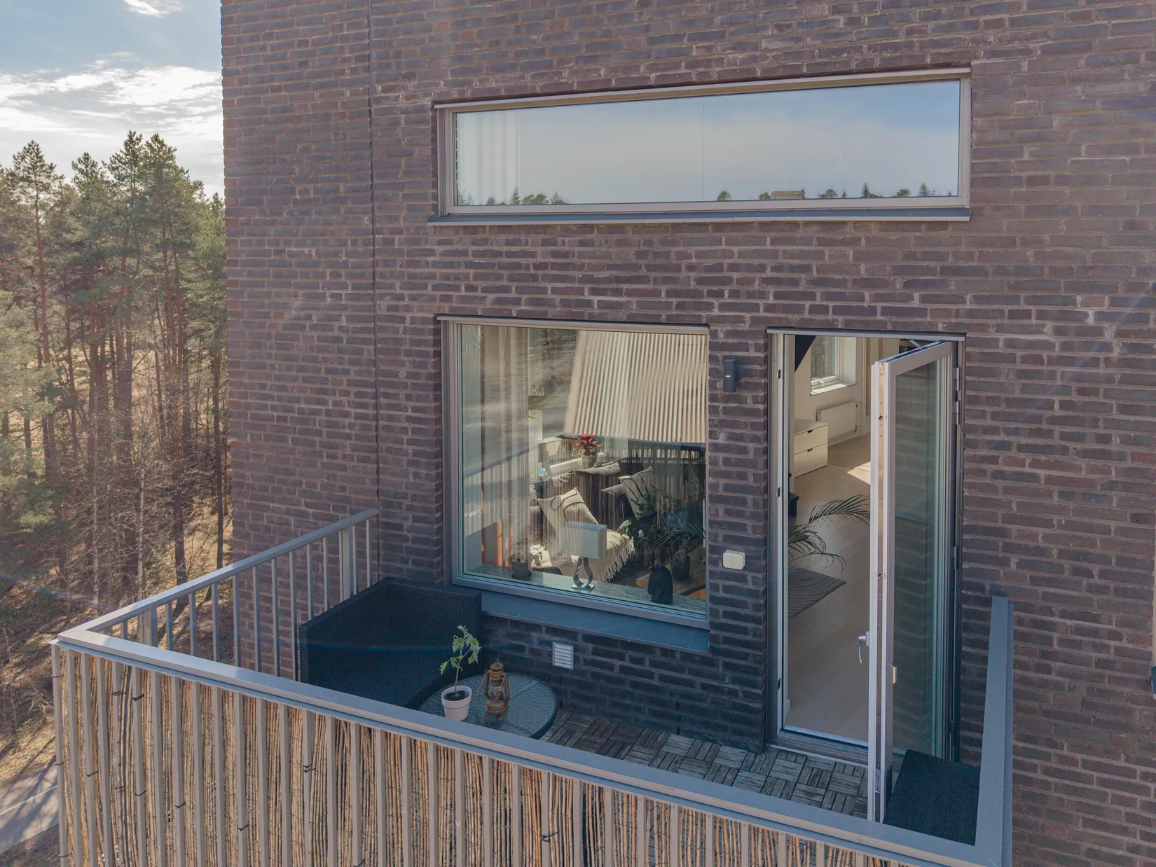 Bostadsrätt, Vårdsätravägen 3 B, Rosendal, Uppsala