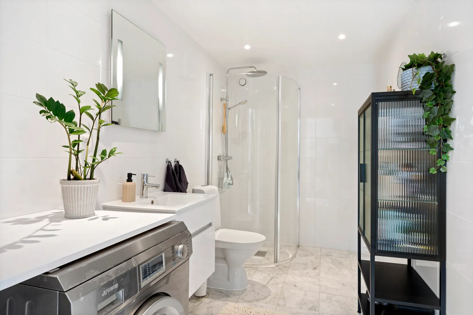 Bostadsrätt, Vårdsätravägen 3 B, Rosendal, Uppsala