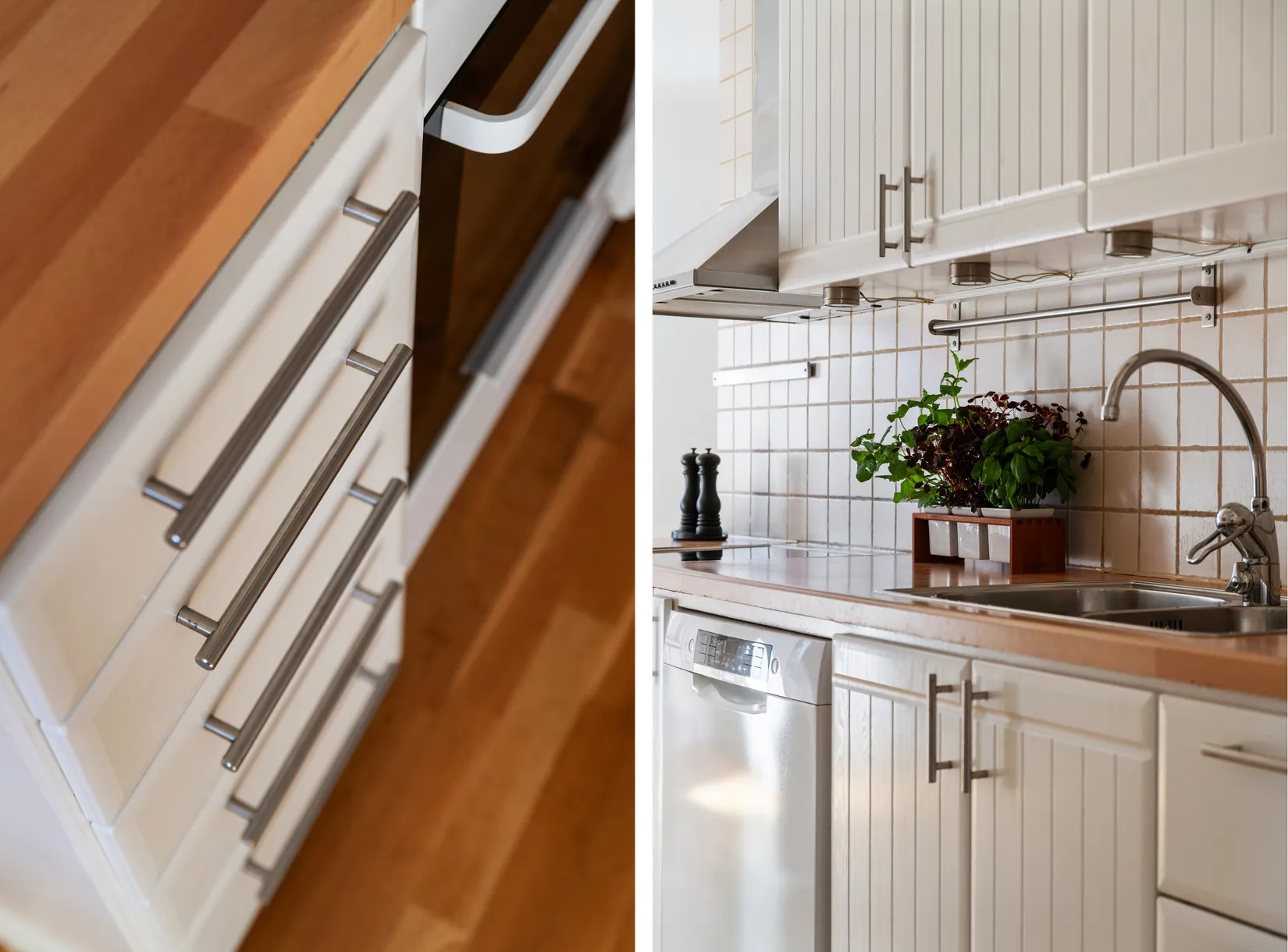 Bostadsrätt, Marknadsvägen 189, Täby Centrum, Täby