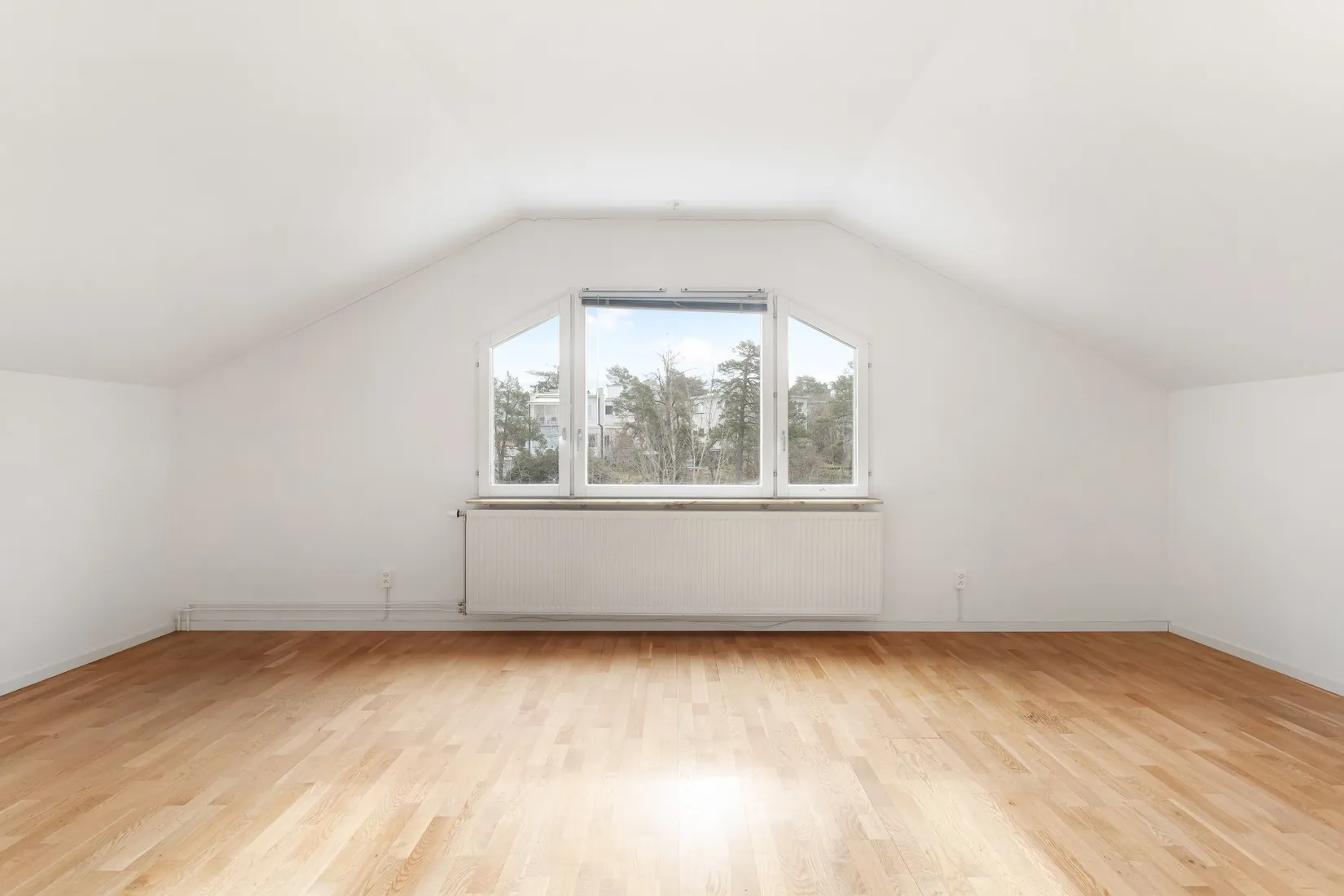 Bostadsrätt, Bävervägen 44, Abrahamsberg, Stockholm